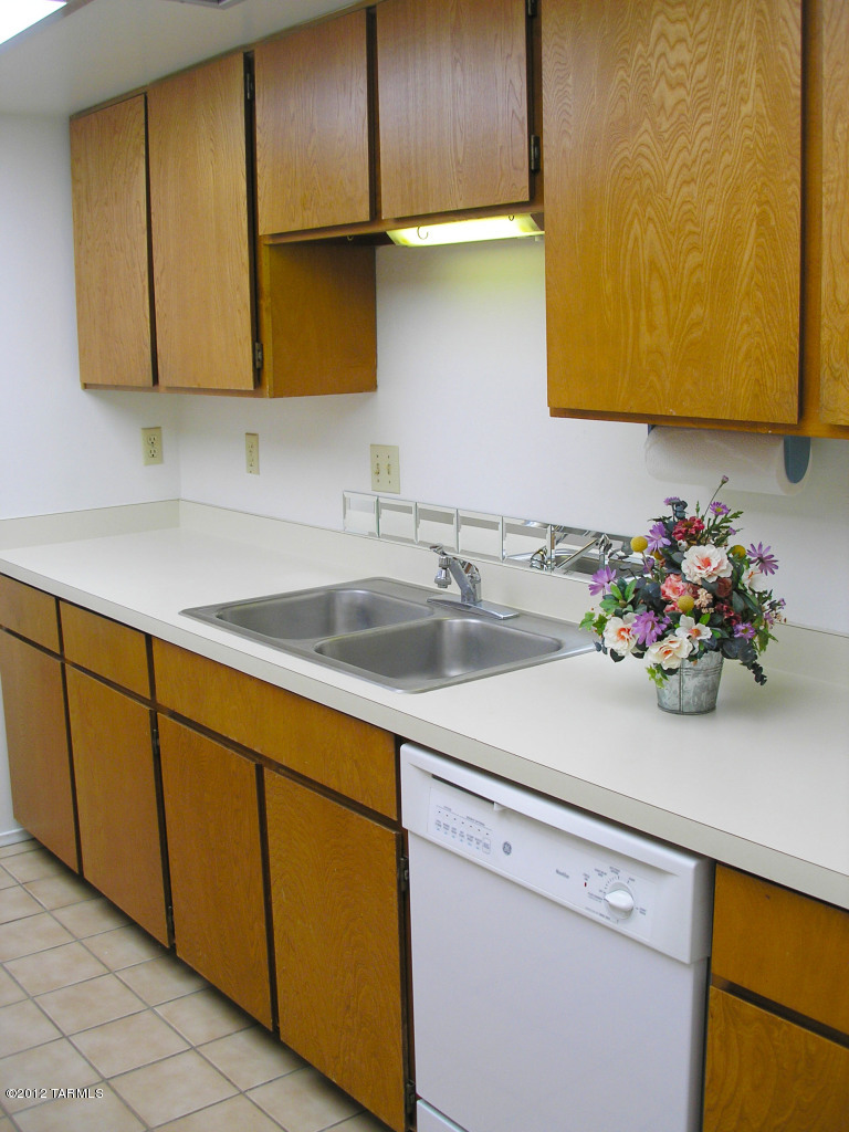 Dorado Cc Est Th - Residential Lease