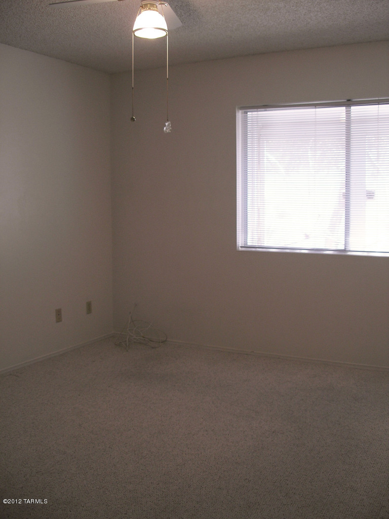 Dorado Cc Est Th - Residential Lease