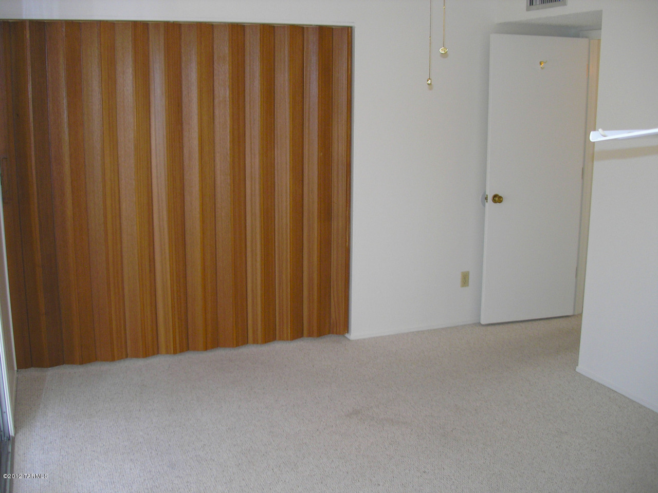 Dorado Cc Est Th - Residential Lease