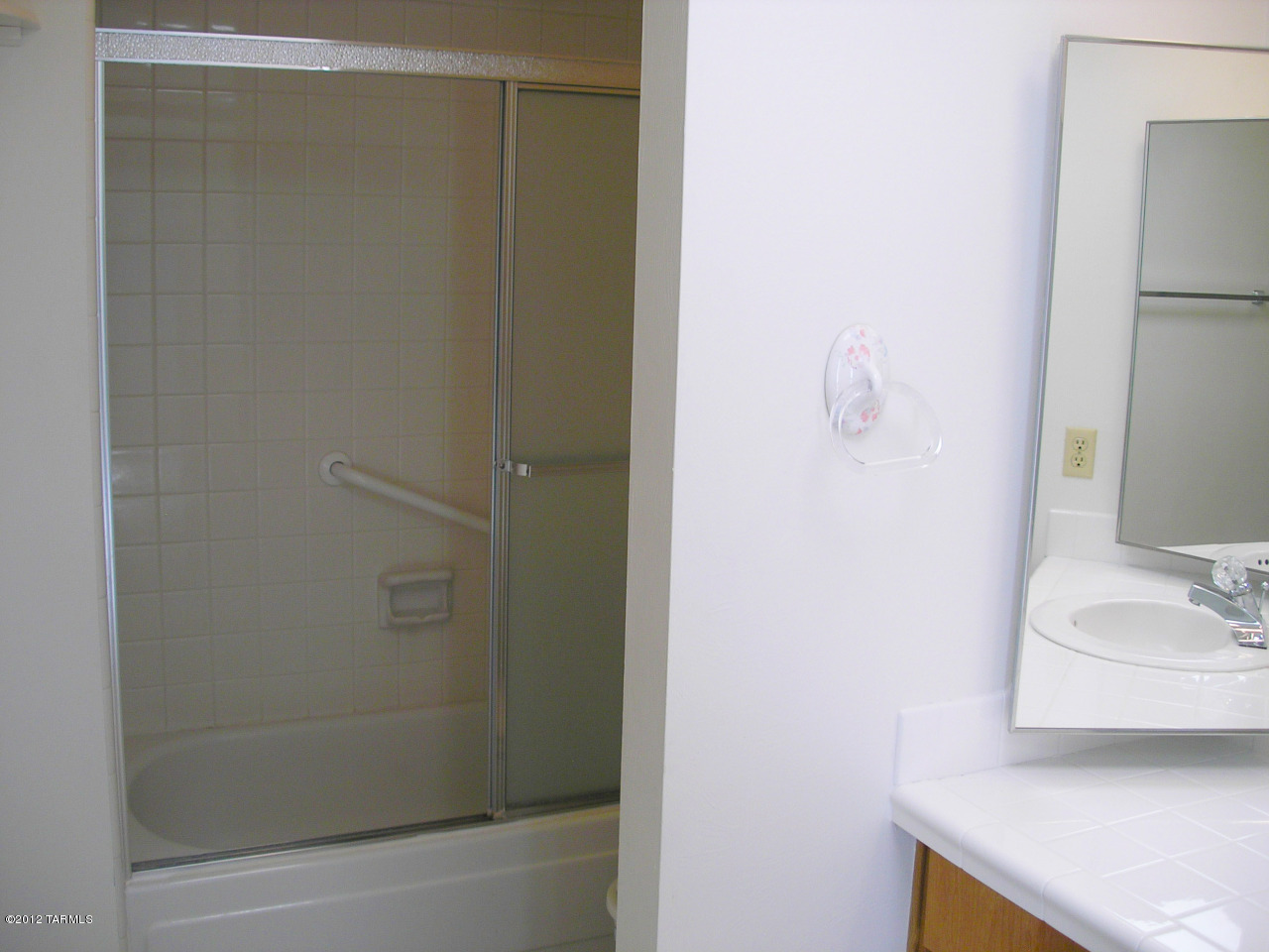 Dorado Cc Est Th - Residential Lease