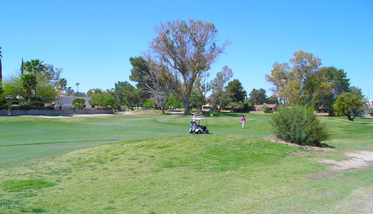 Dorado Cc Est Th - Residential Lease