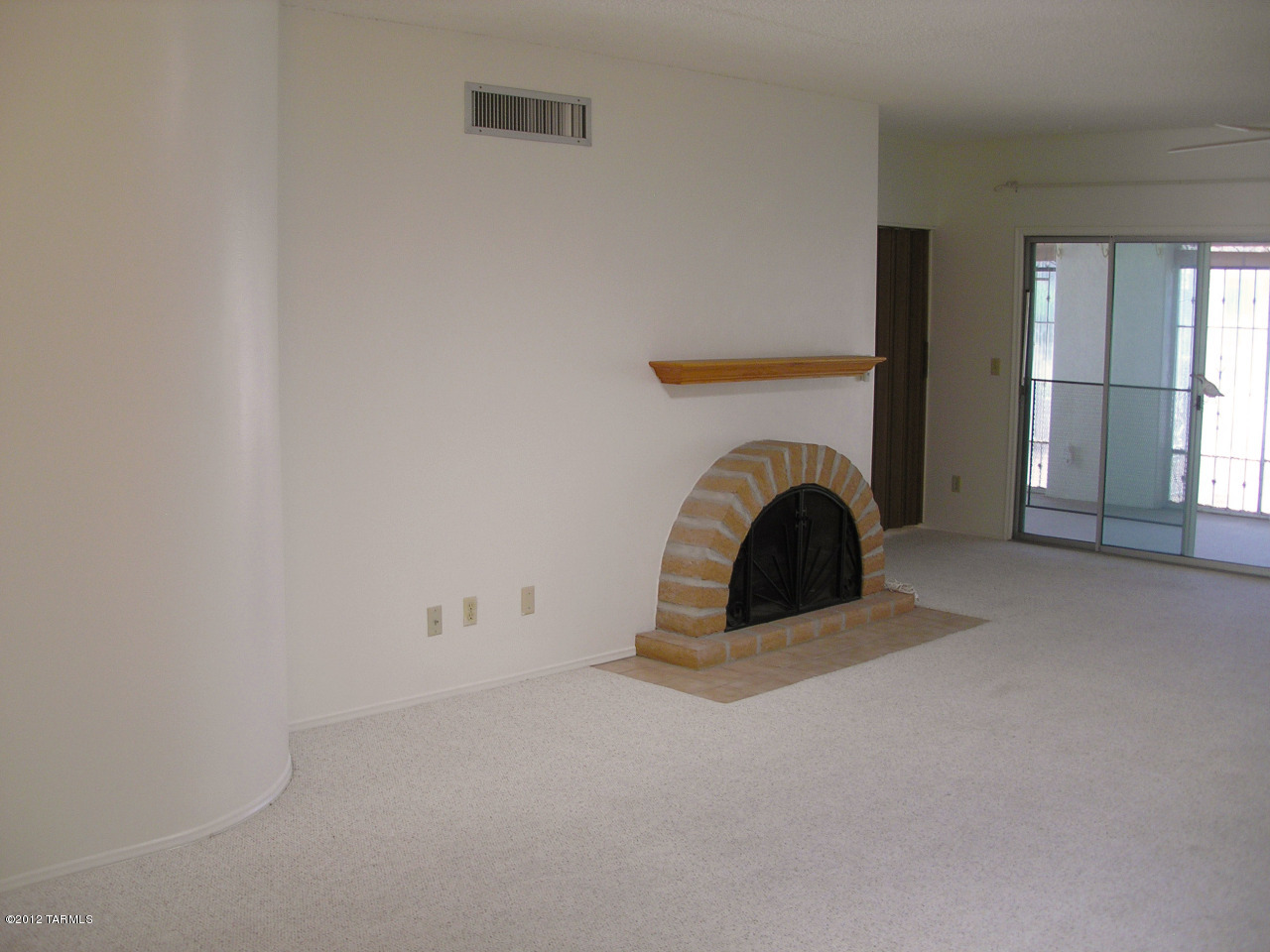 Dorado Cc Est Th - Residential Lease
