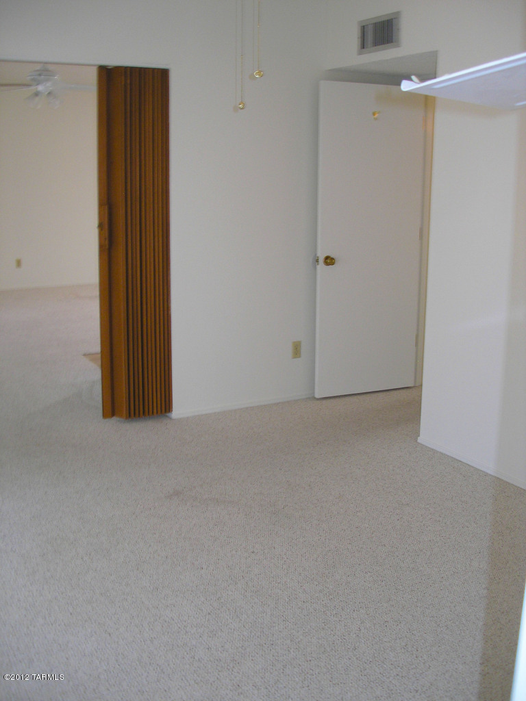 Dorado Cc Est Th - Residential Lease