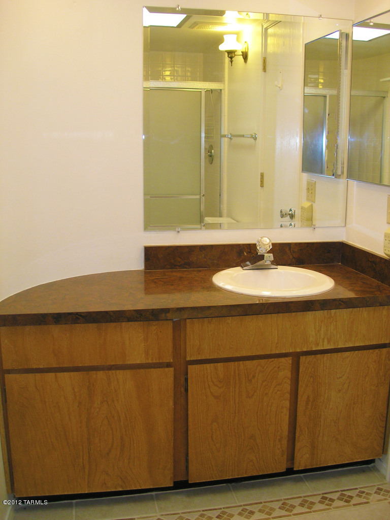 Dorado Cc Est Th - Residential Lease