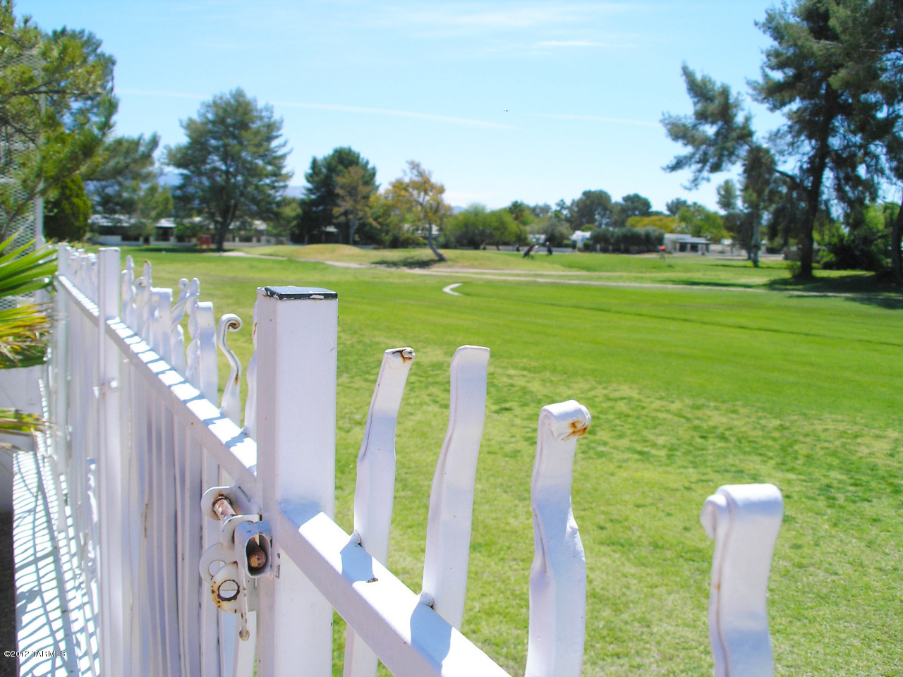 Dorado Cc Est Th - Residential Lease