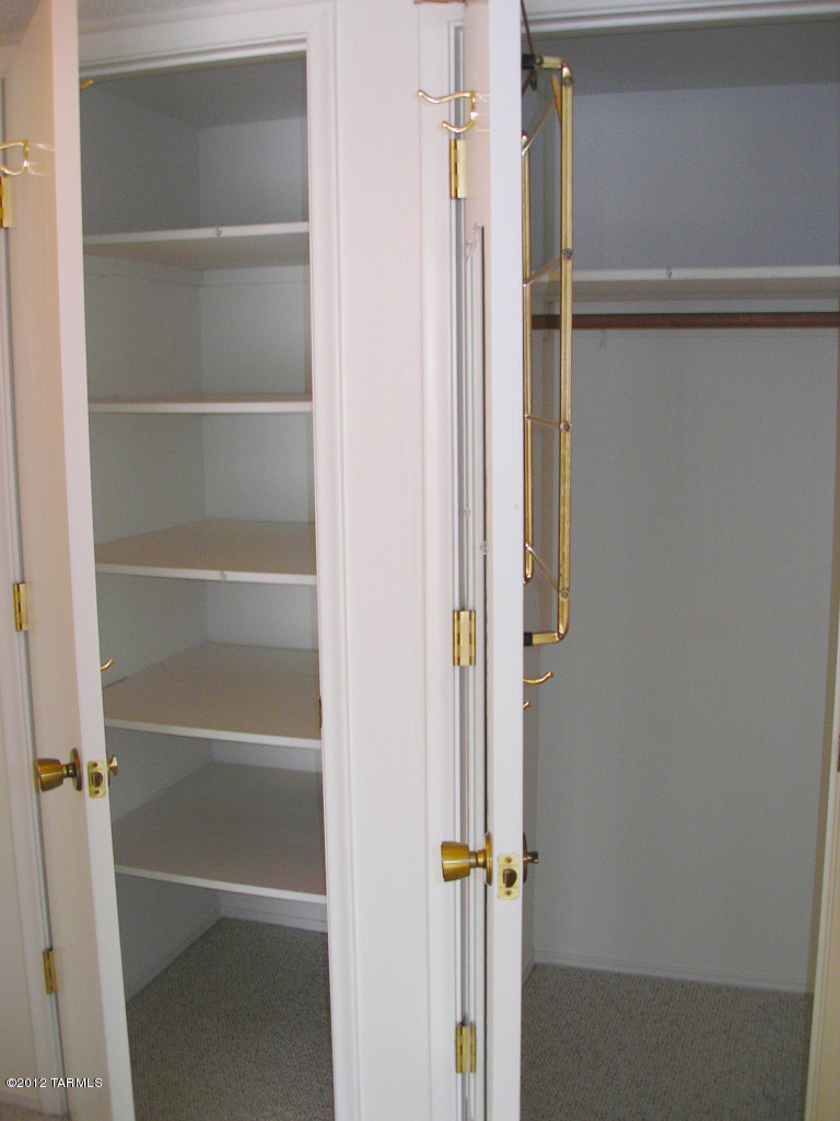 Dorado Cc Est Th - Residential Lease