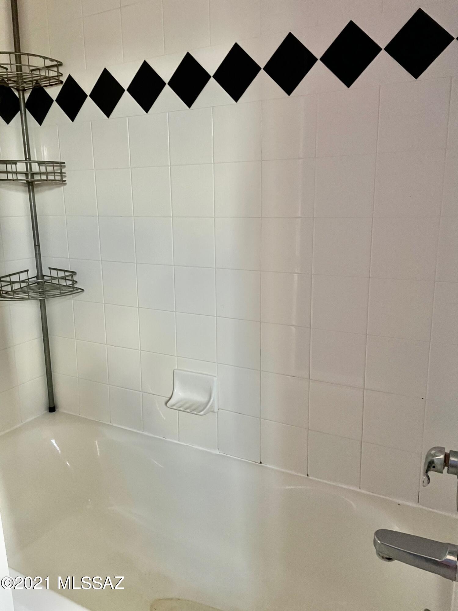 Mavis Homes Addition - Residential