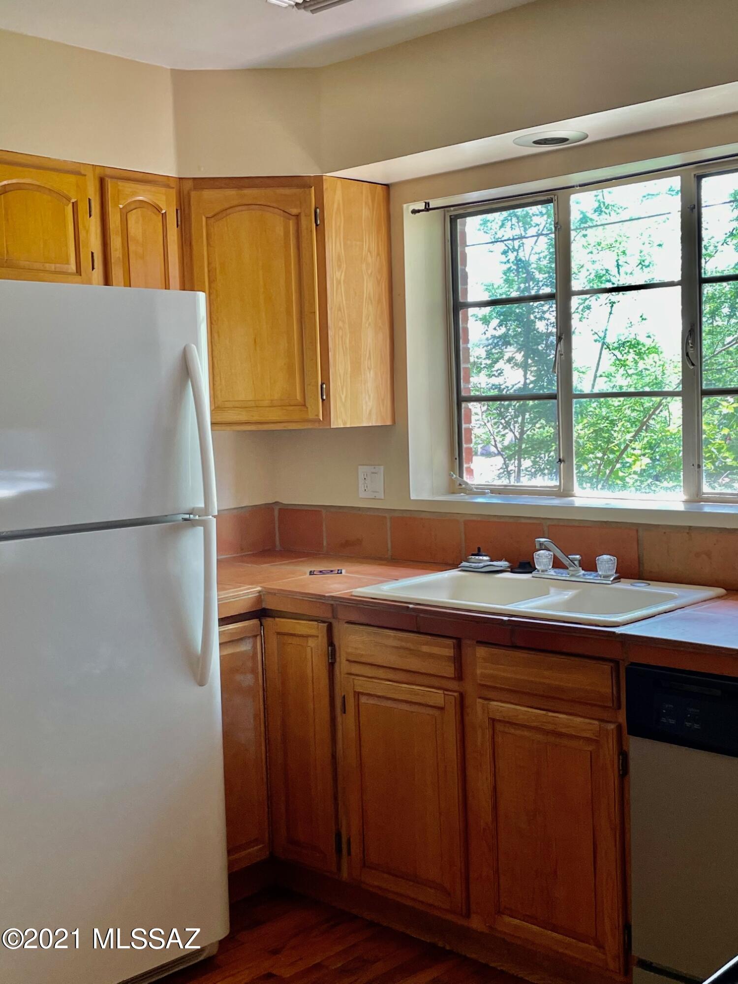 Mavis Homes Addition - Residential