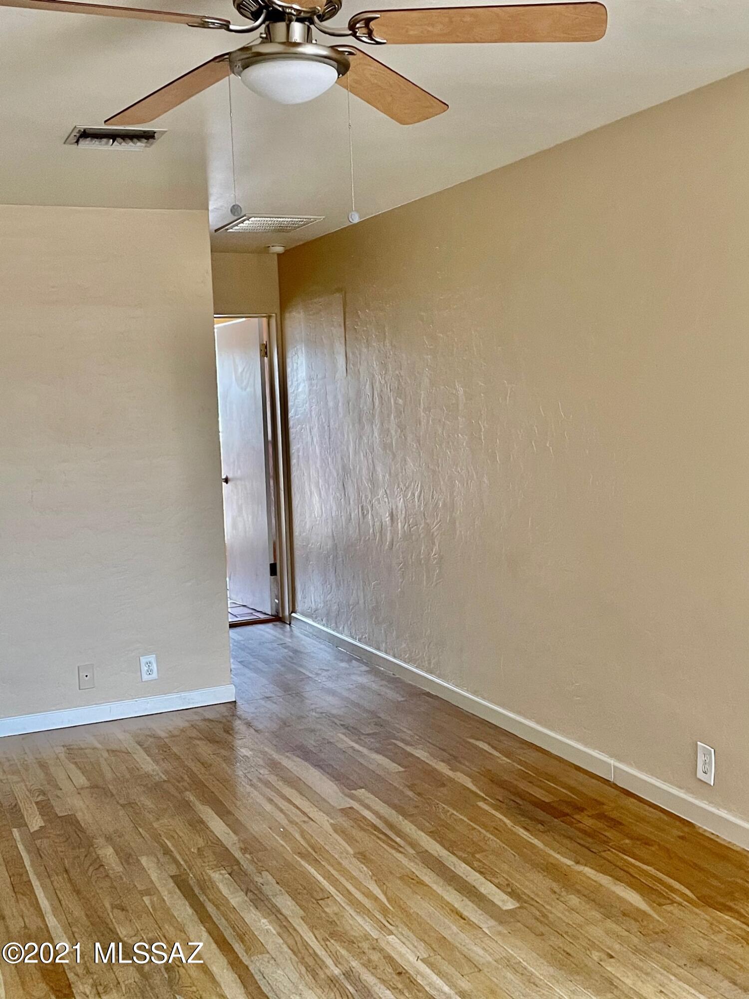 Mavis Homes Addition - Residential