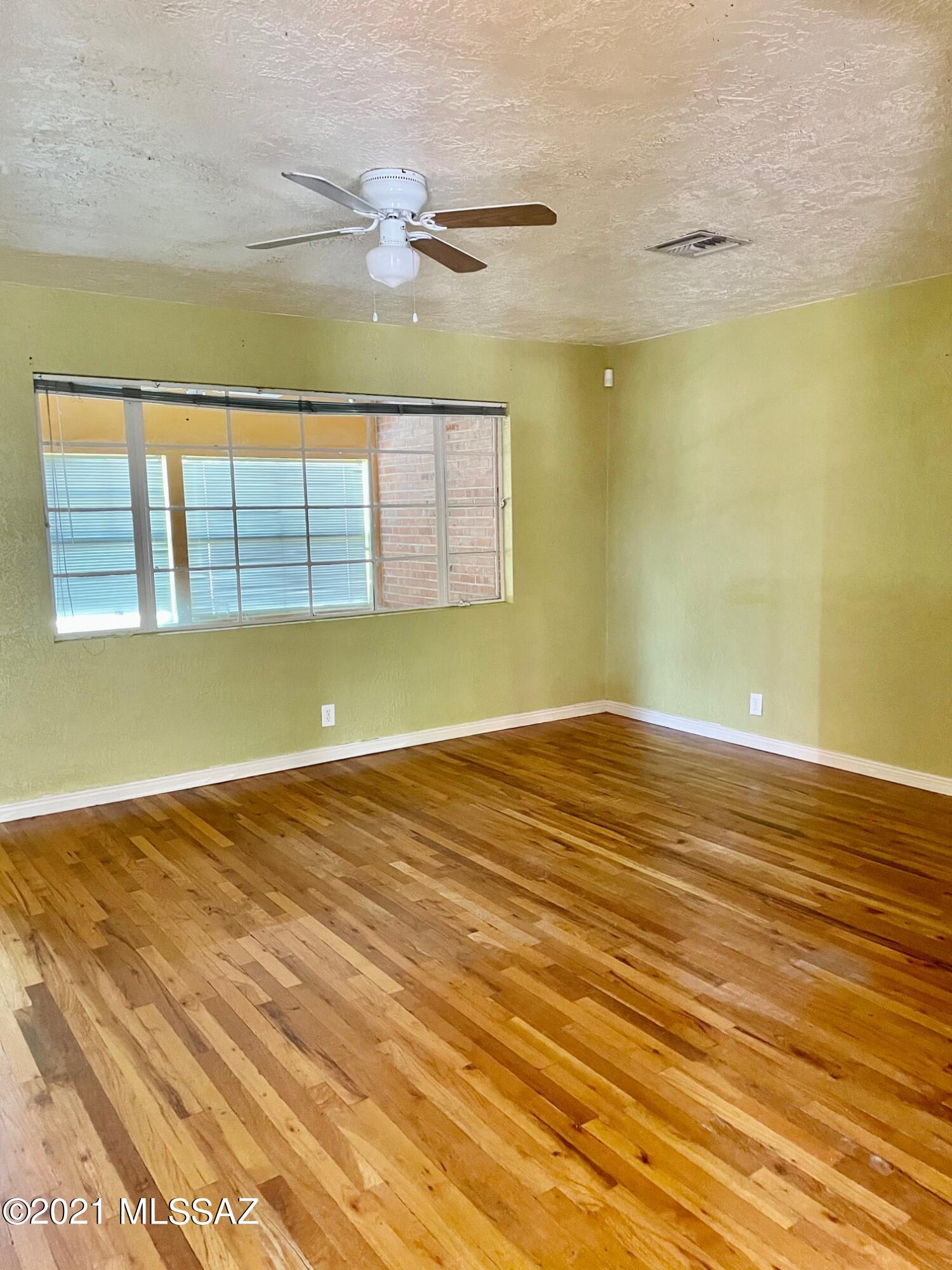Mavis Homes Addition - Residential