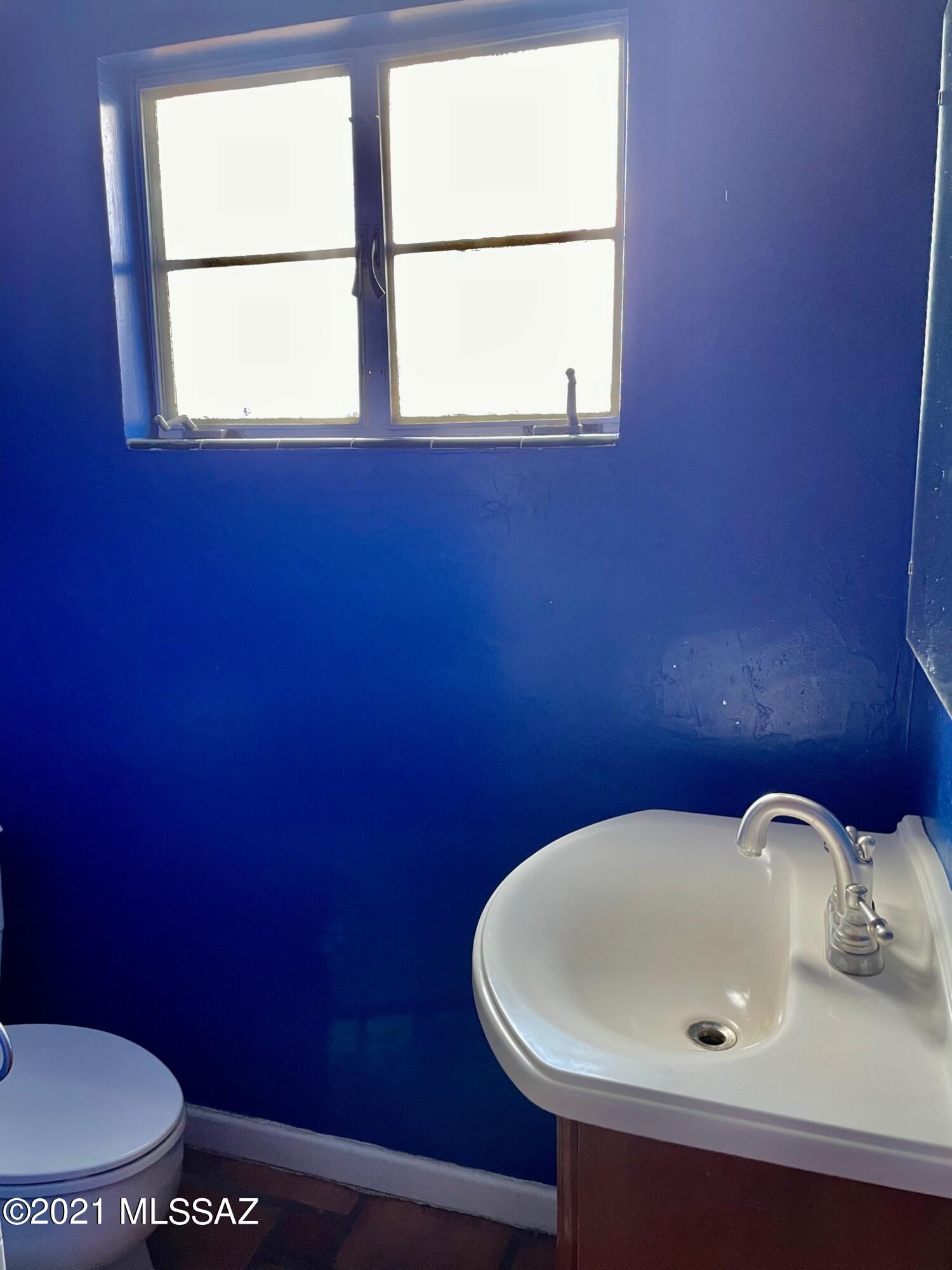 Mavis Homes Addition - Residential