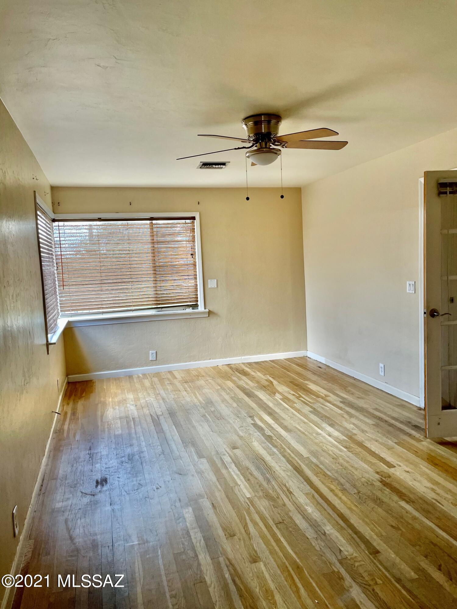 Mavis Homes Addition - Residential