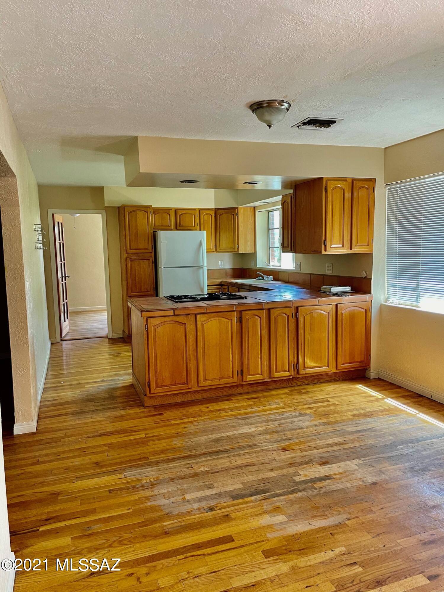 Mavis Homes Addition - Residential