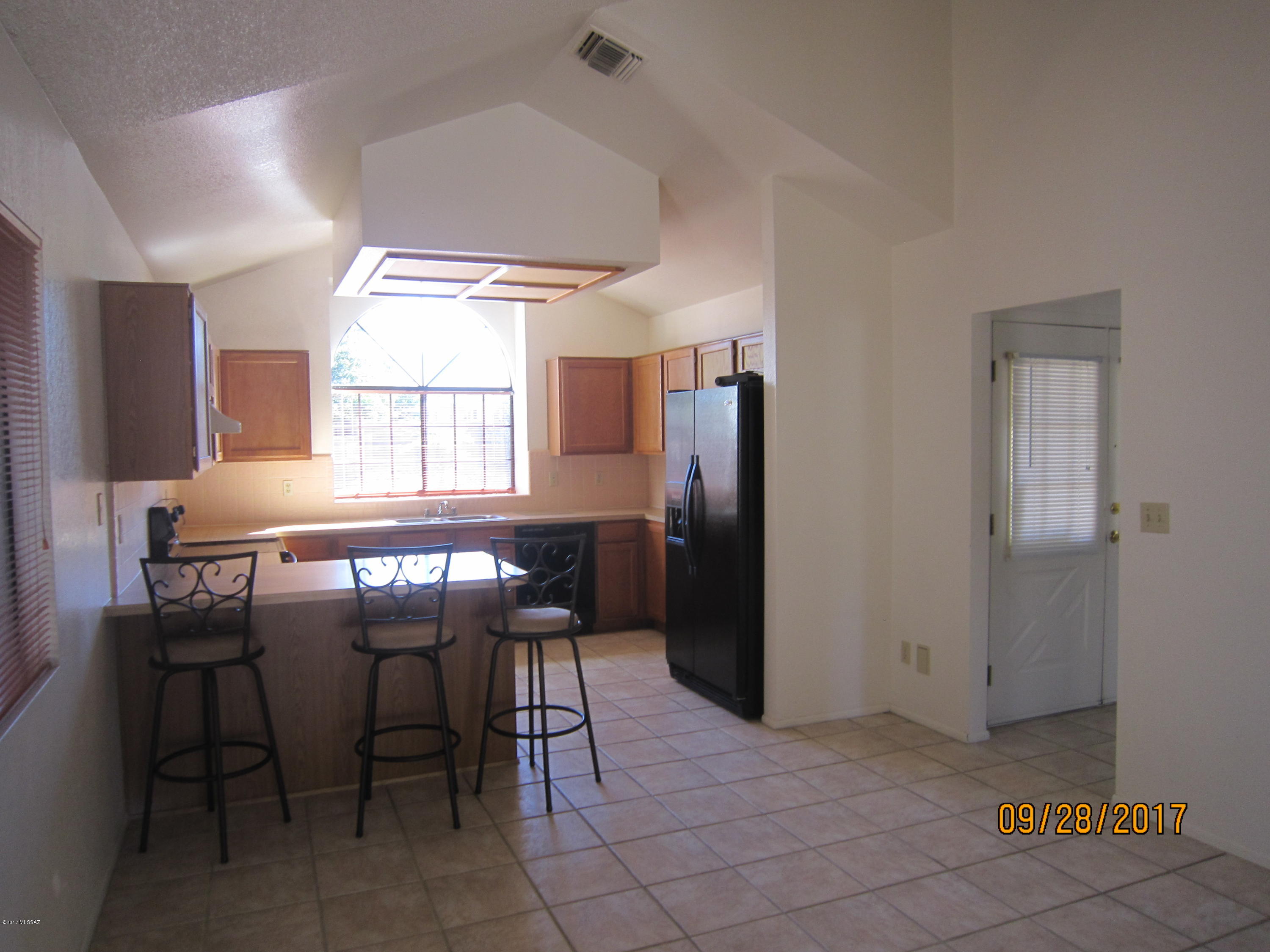 East Point Estates II (1-108) - Residential Lease