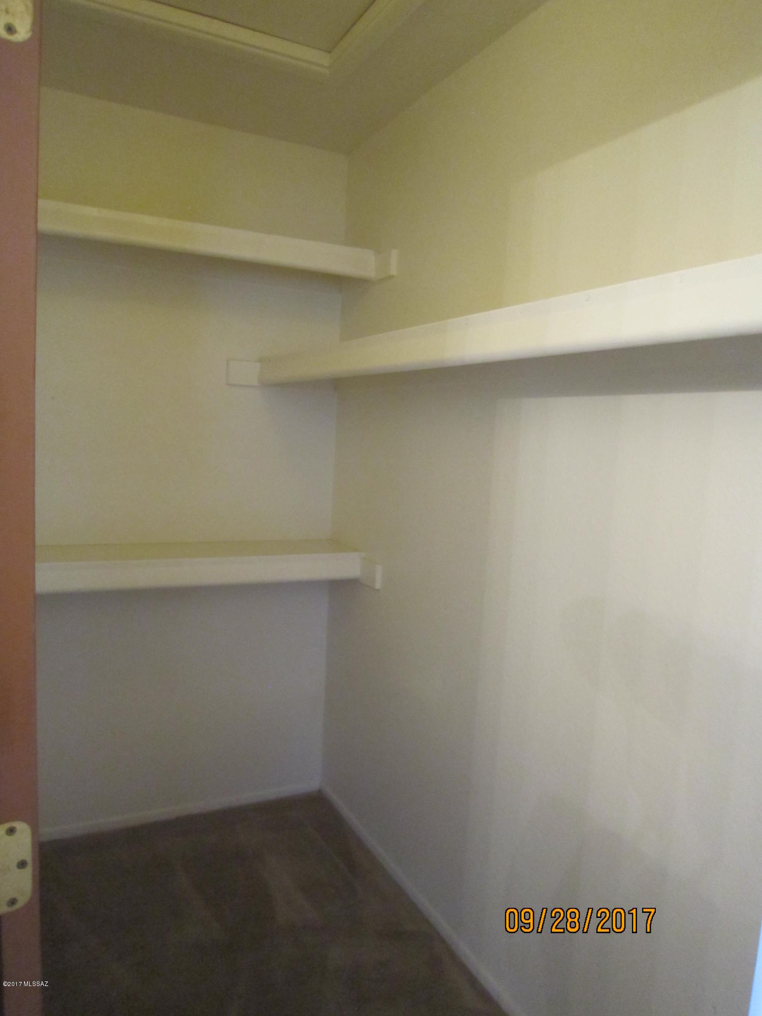 East Point Estates II (1-108) - Residential Lease