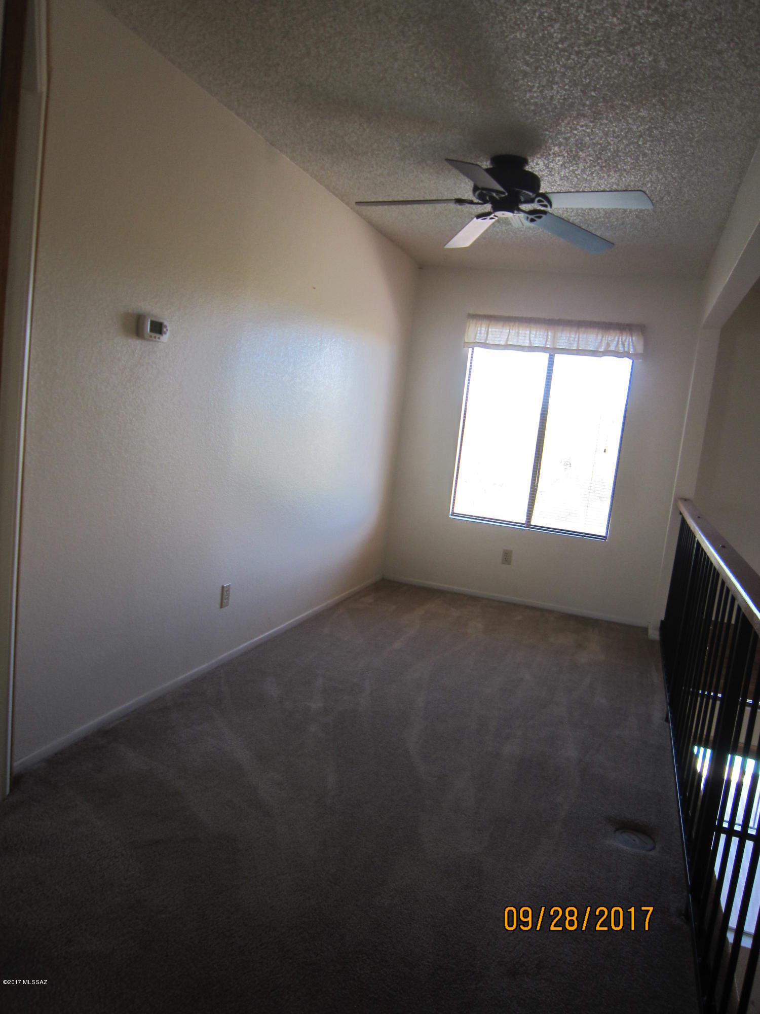 East Point Estates II (1-108) - Residential Lease