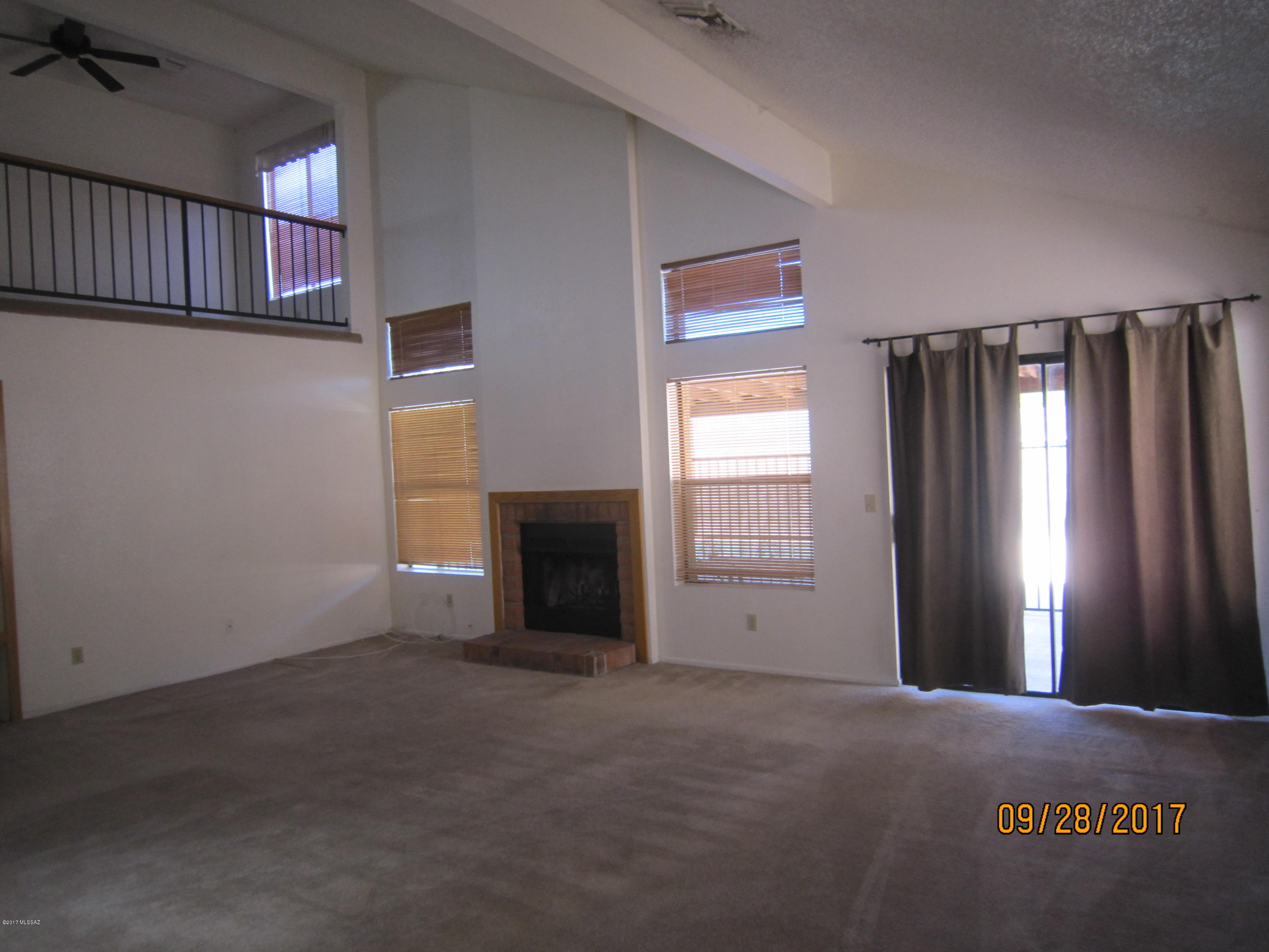 East Point Estates II (1-108) - Residential Lease