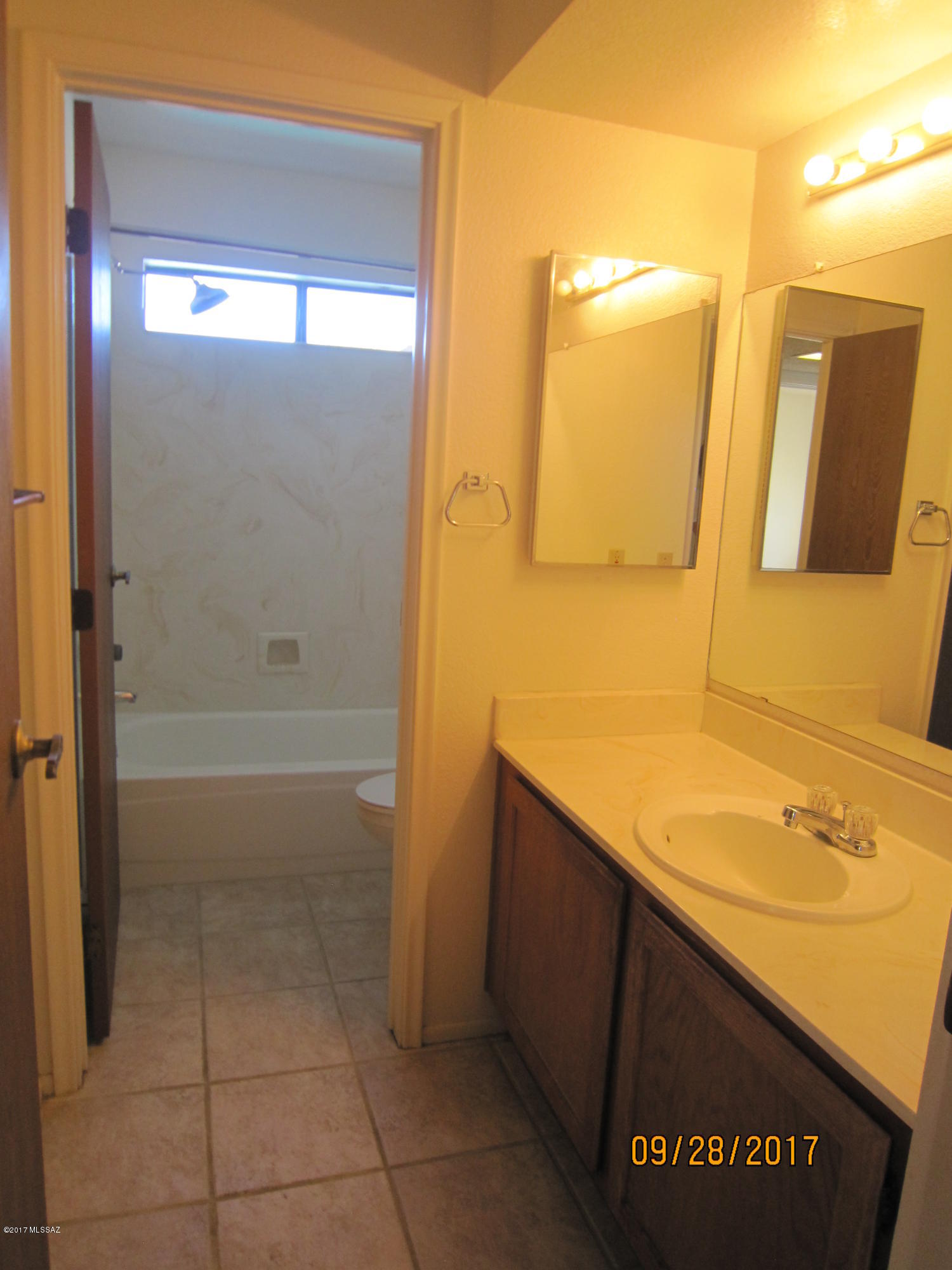 East Point Estates II (1-108) - Residential Lease