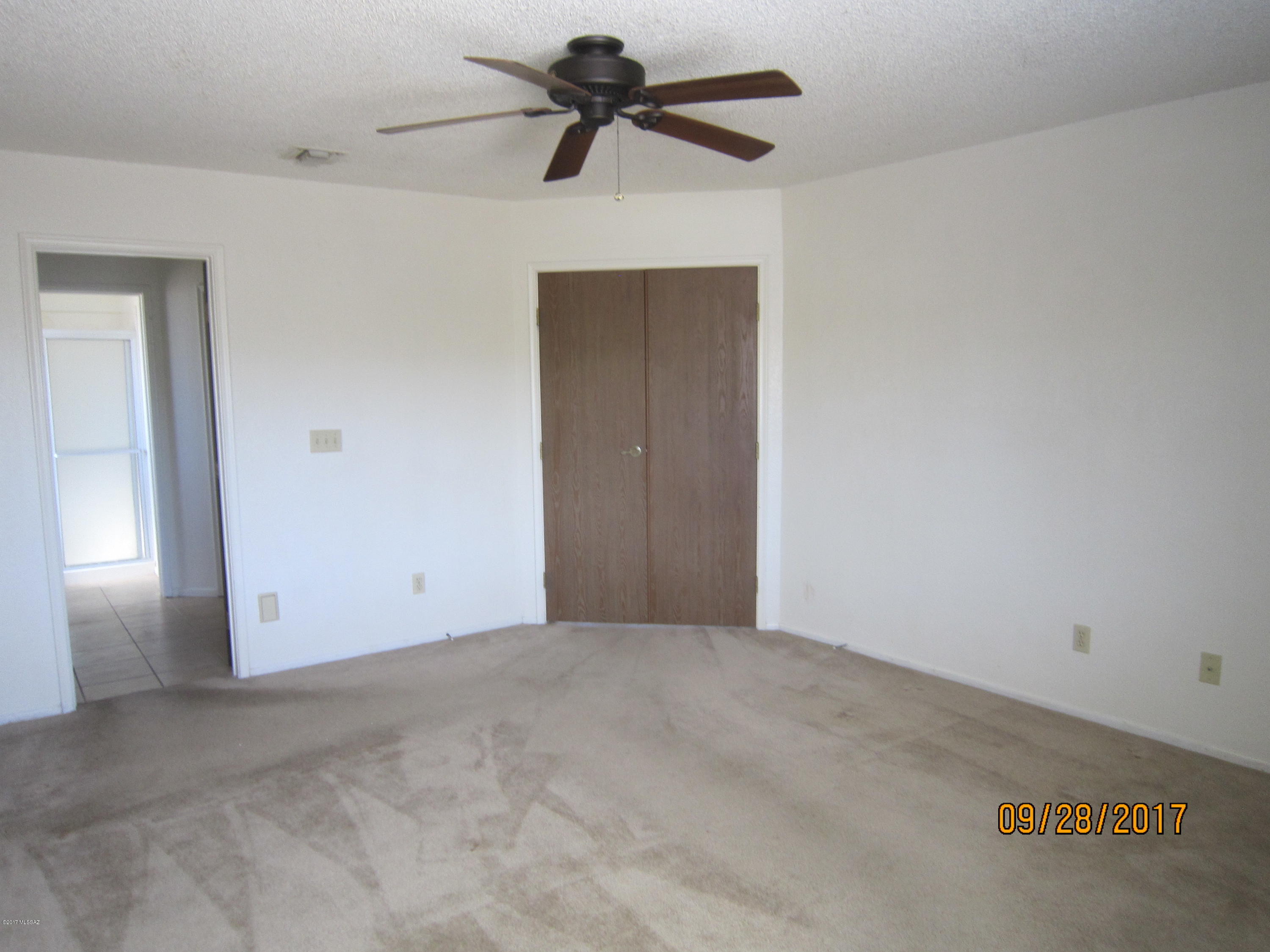 East Point Estates II (1-108) - Residential Lease