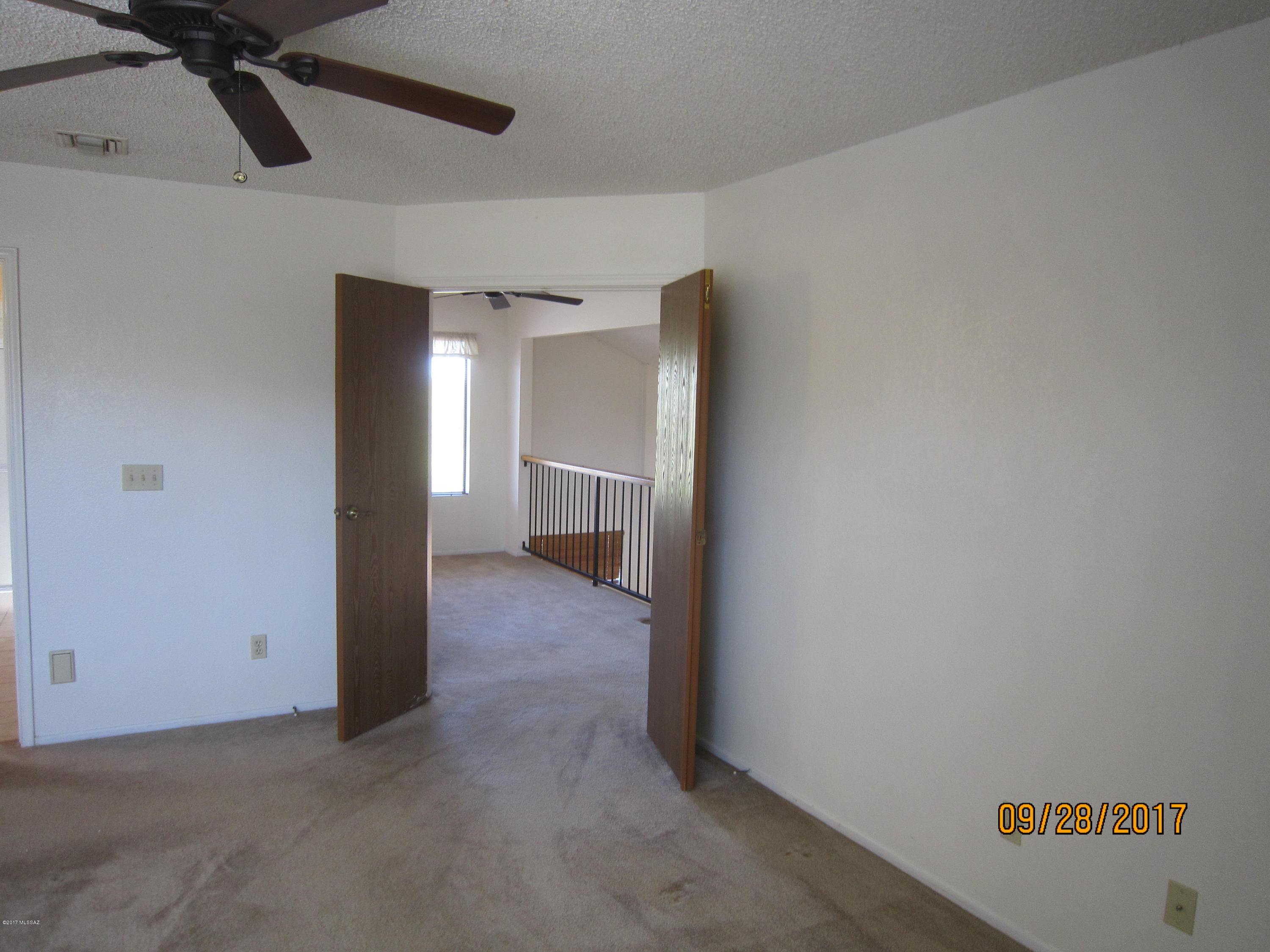 East Point Estates II (1-108) - Residential Lease
