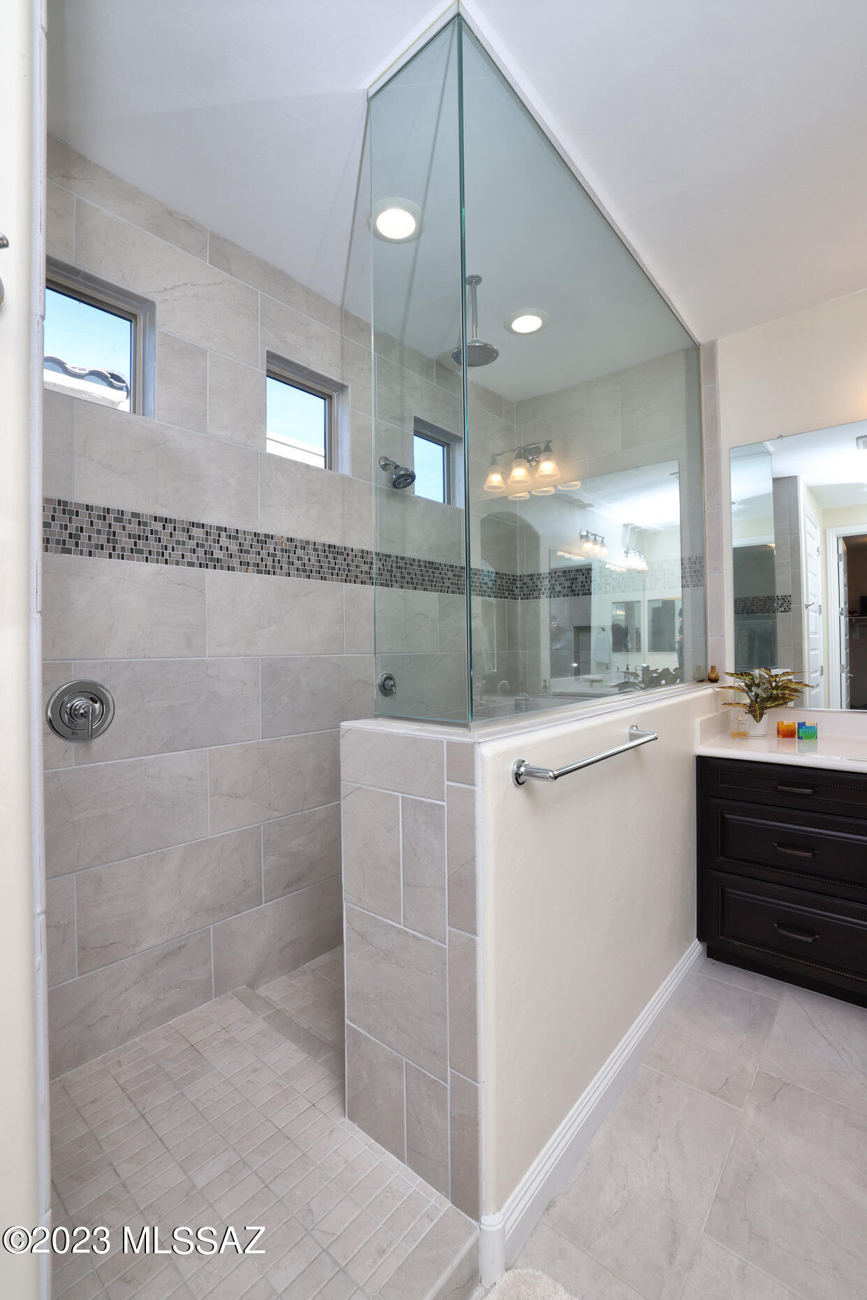 Del Webb At Dove Mountain SQ20131930189 - Residential