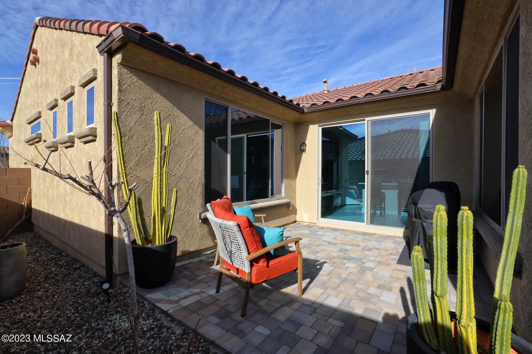 Del Webb At Dove Mountain SQ20131930189 - Residential