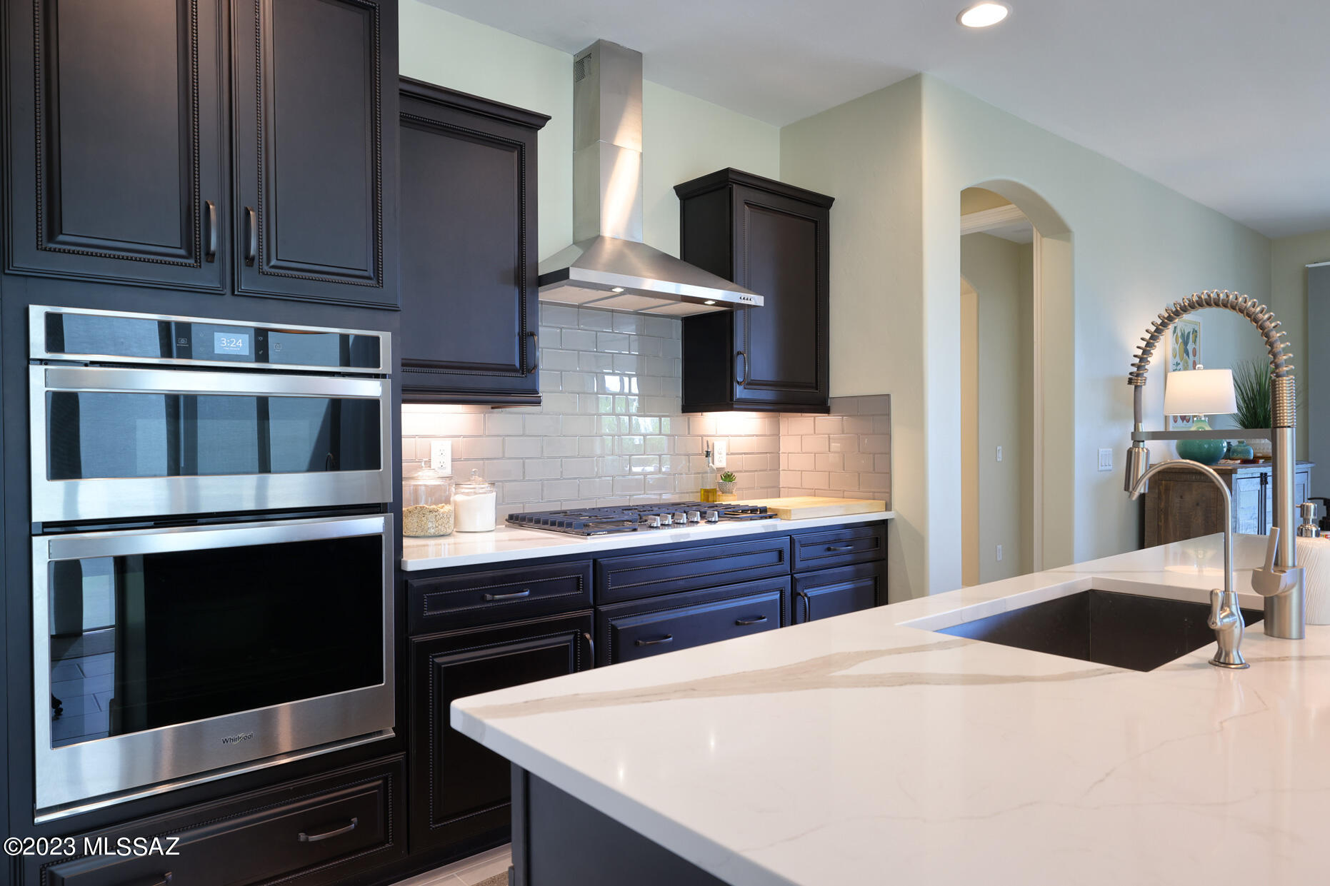 Del Webb At Dove Mountain SQ20131930189 - Residential