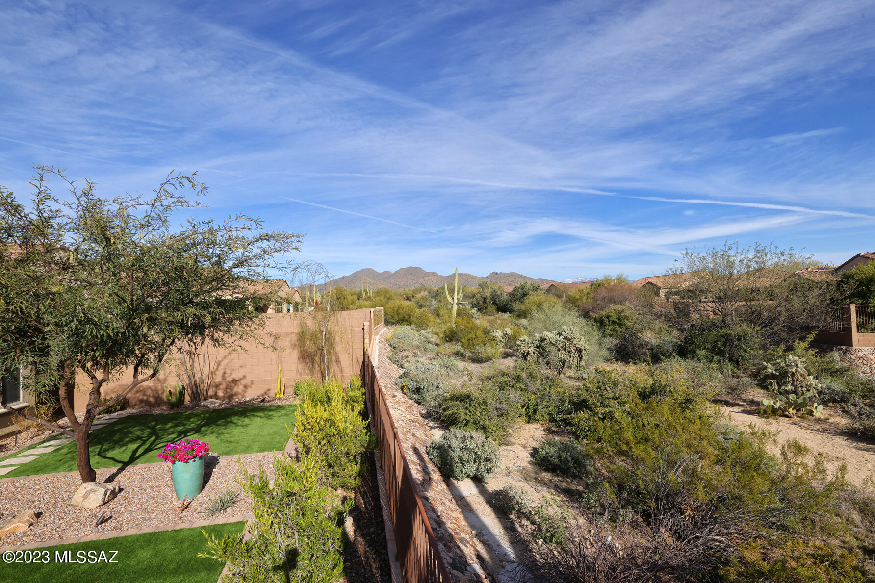 Del Webb At Dove Mountain SQ20131930189 - Residential