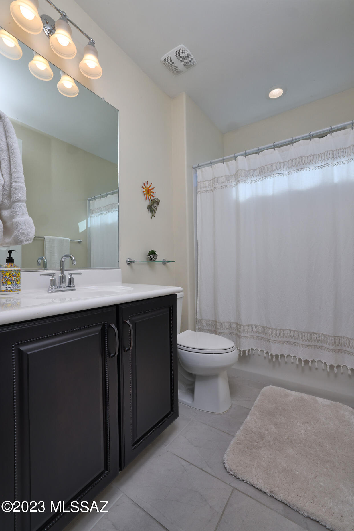 Del Webb At Dove Mountain SQ20131930189 - Residential