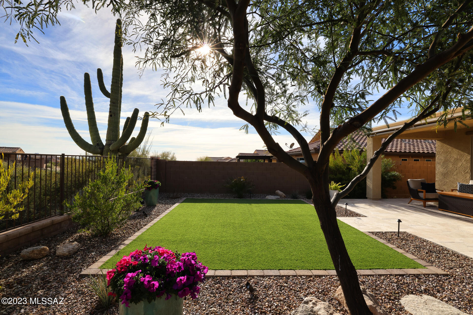 Del Webb At Dove Mountain SQ20131930189 - Residential