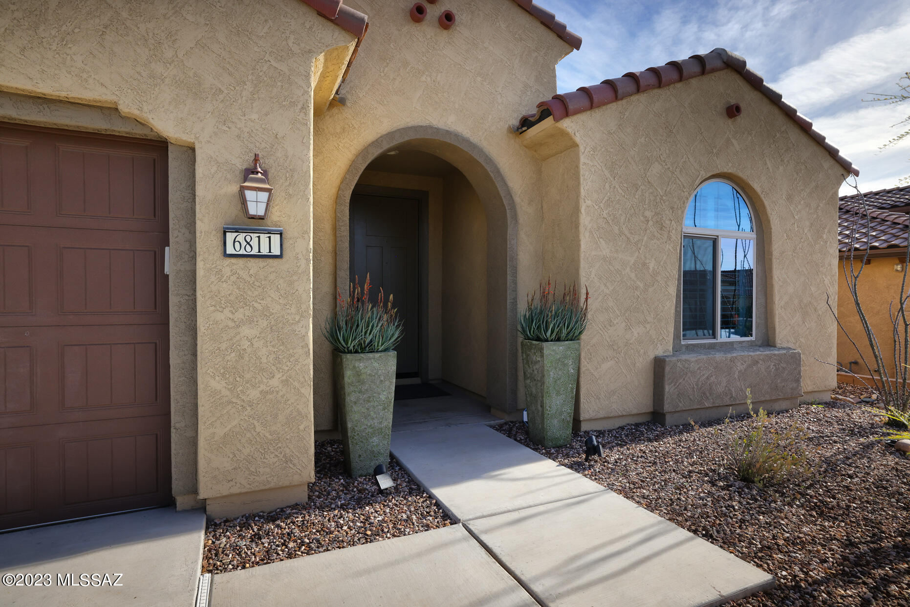 Del Webb At Dove Mountain SQ20131930189 - Residential