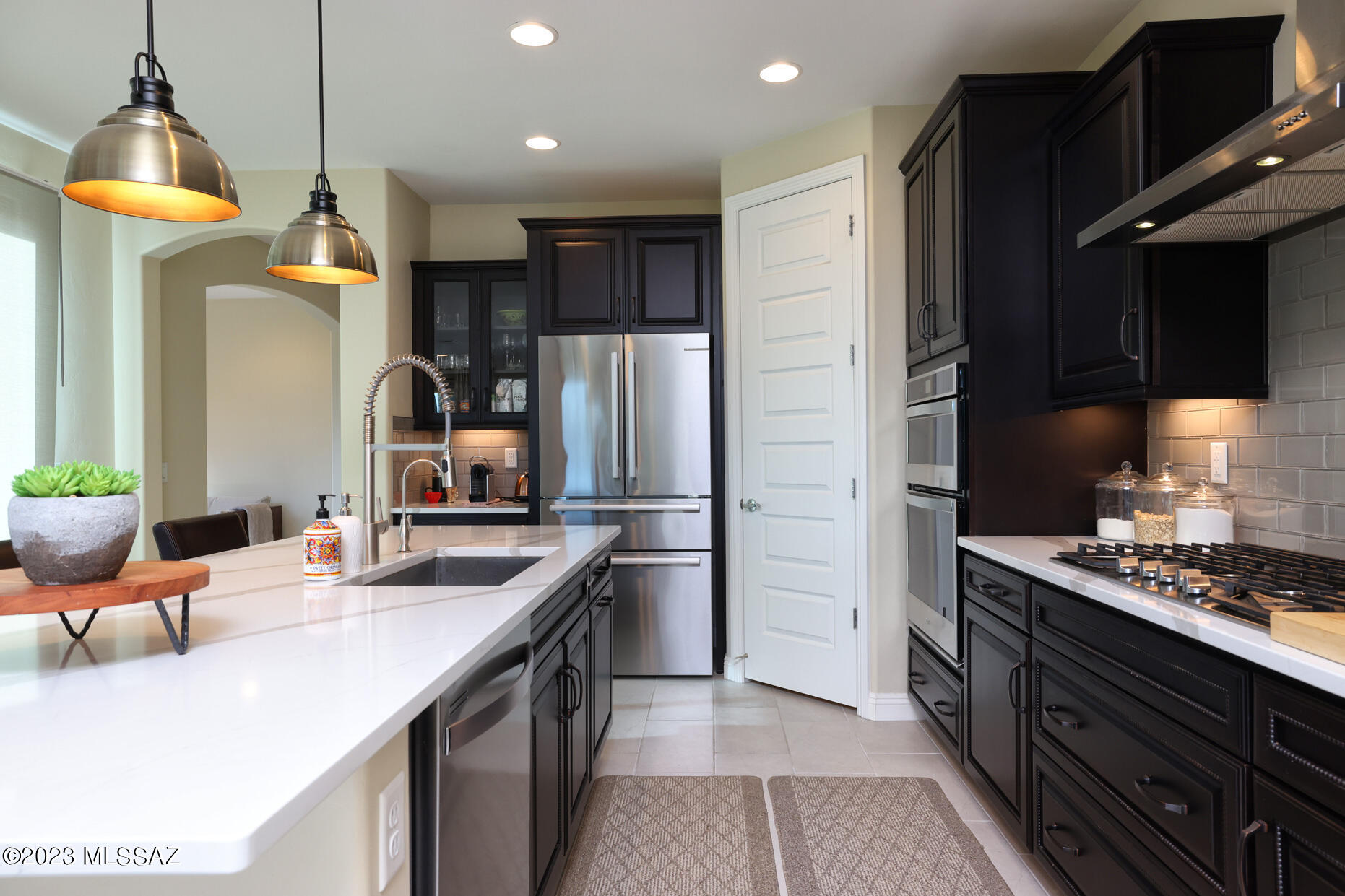 Del Webb At Dove Mountain SQ20131930189 - Residential