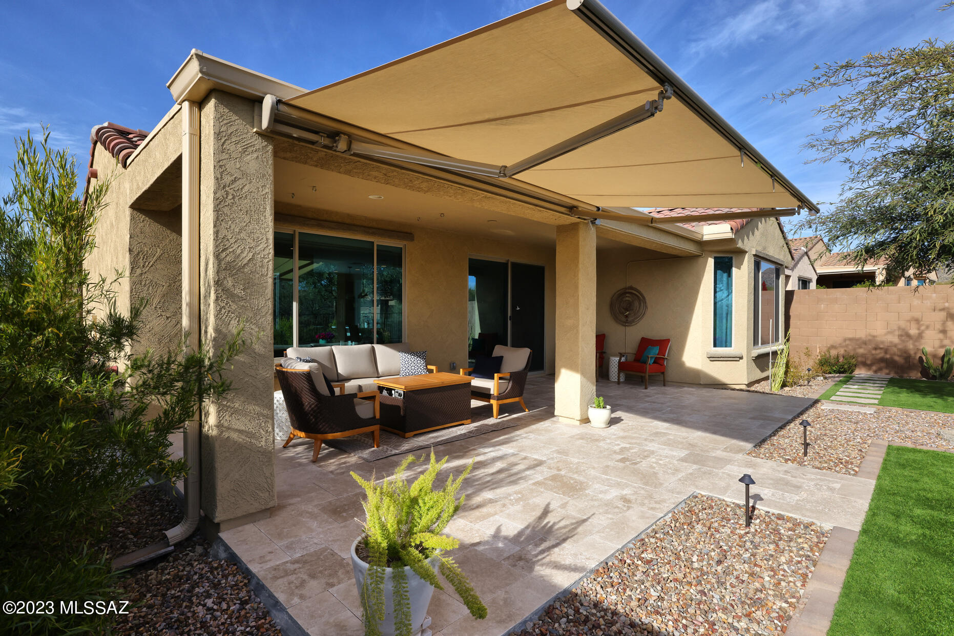 Del Webb At Dove Mountain SQ20131930189 - Residential