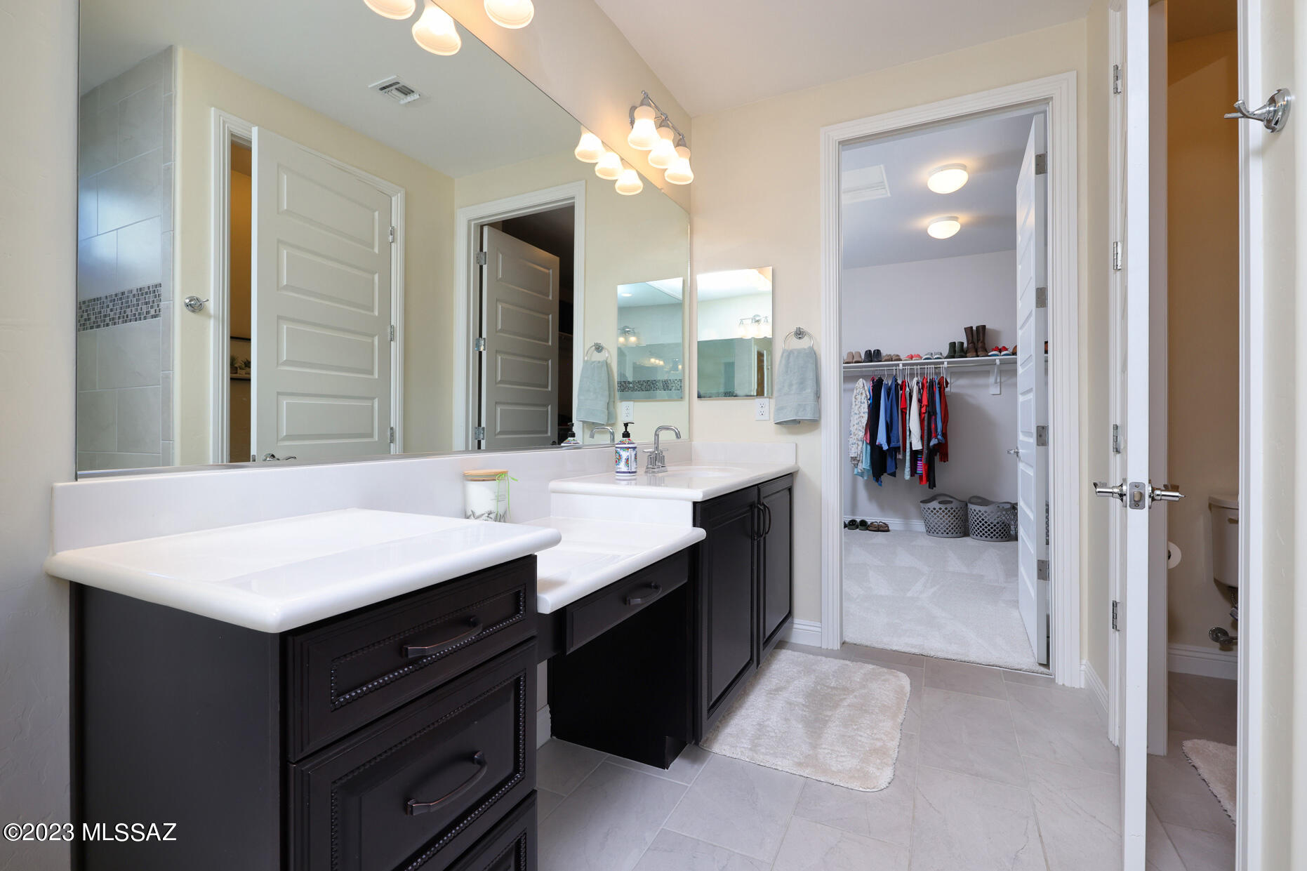 Del Webb At Dove Mountain SQ20131930189 - Residential