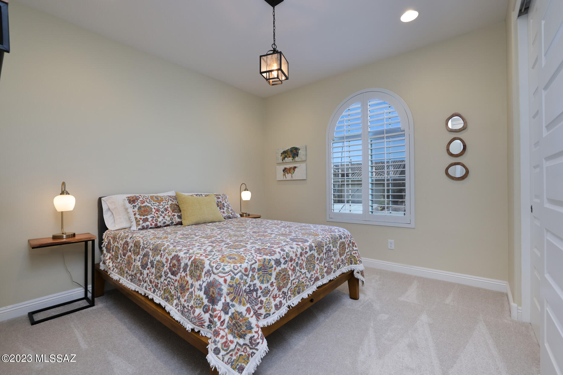 Del Webb At Dove Mountain SQ20131930189 - Residential