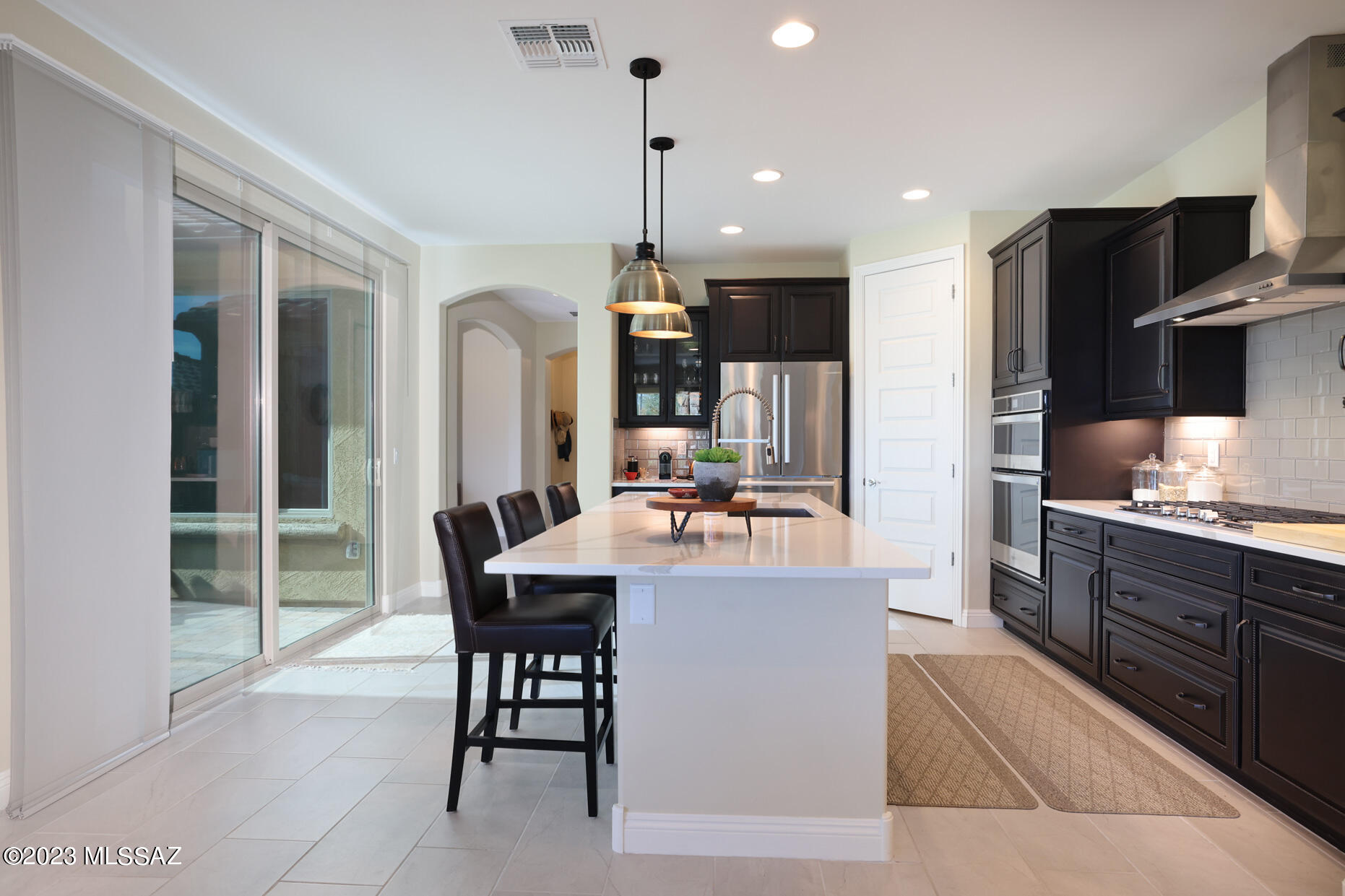 Del Webb At Dove Mountain SQ20131930189 - Residential