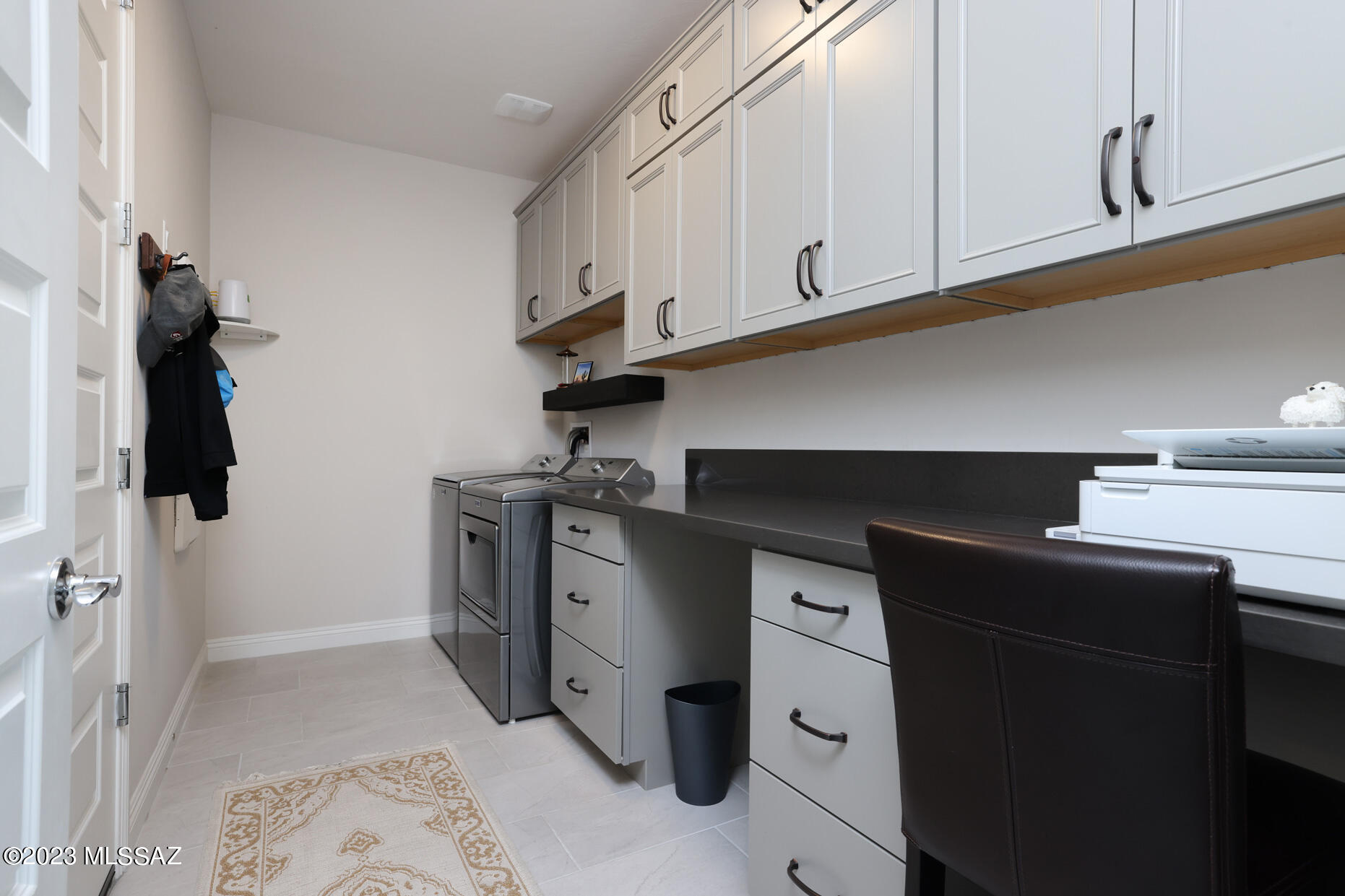 Del Webb At Dove Mountain SQ20131930189 - Residential