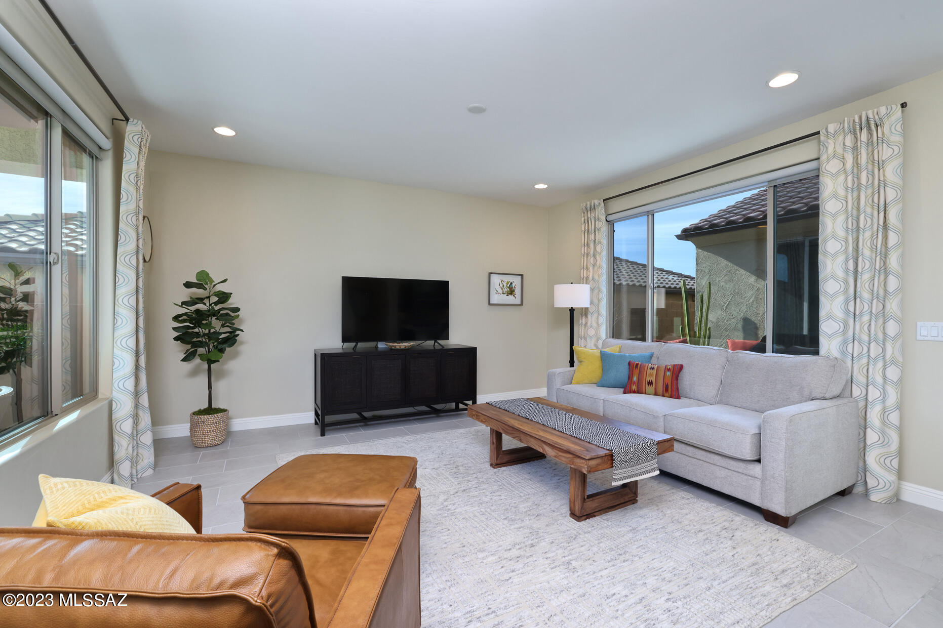 Del Webb At Dove Mountain SQ20131930189 - Residential