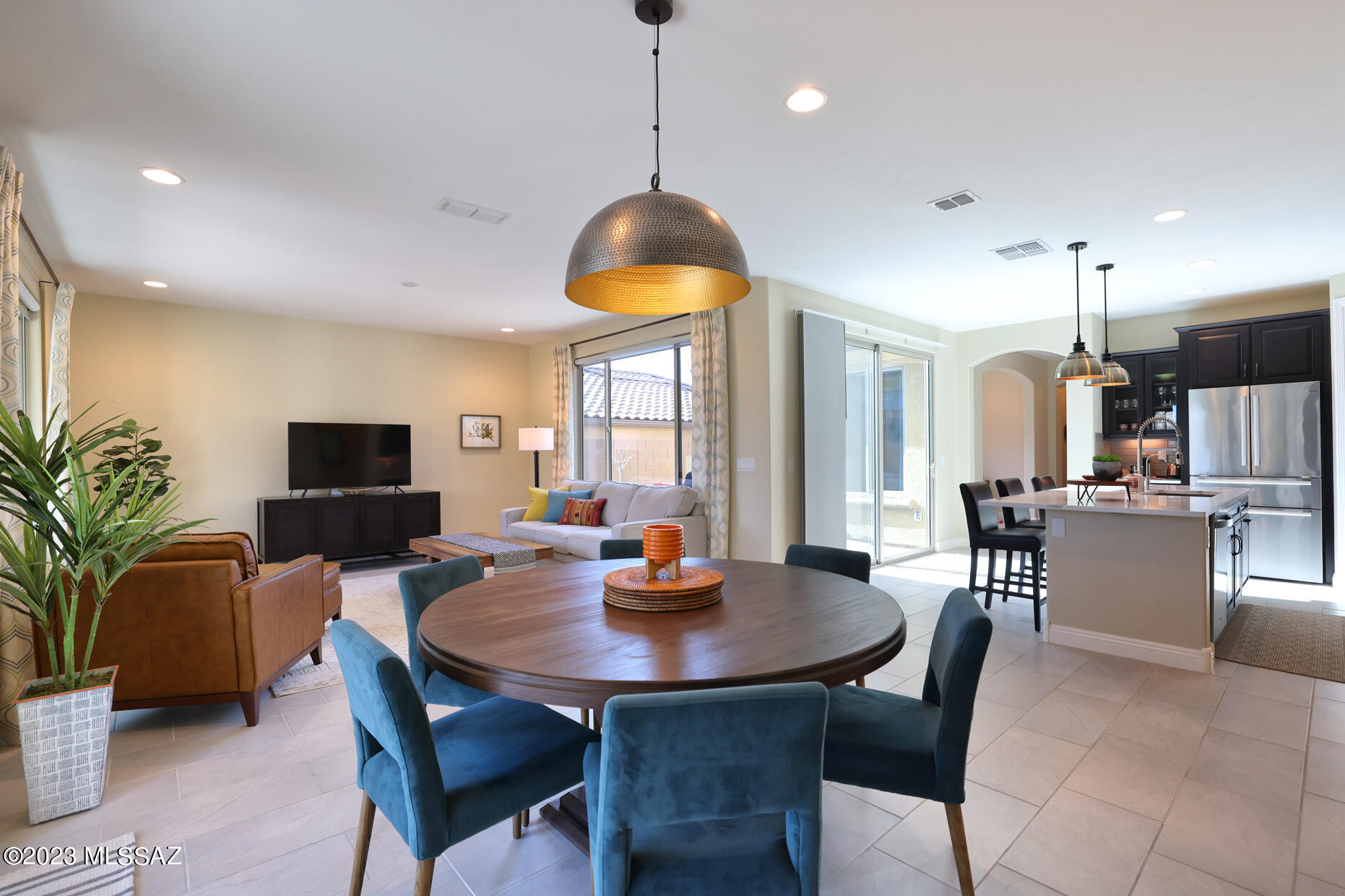 Del Webb At Dove Mountain SQ20131930189 - Residential