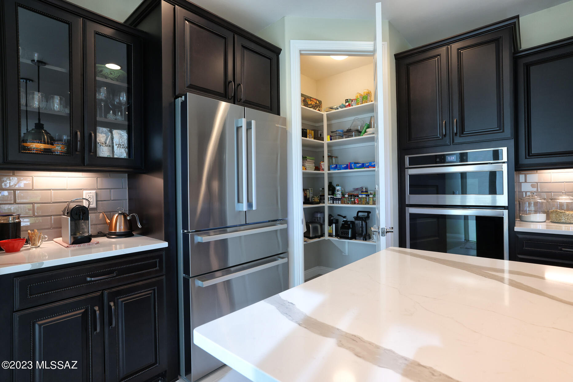 Del Webb At Dove Mountain SQ20131930189 - Residential