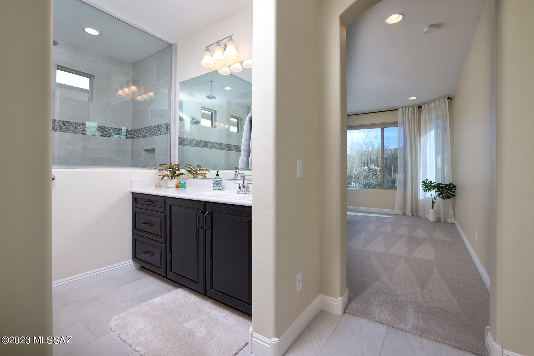 Del Webb At Dove Mountain SQ20131930189 - Residential