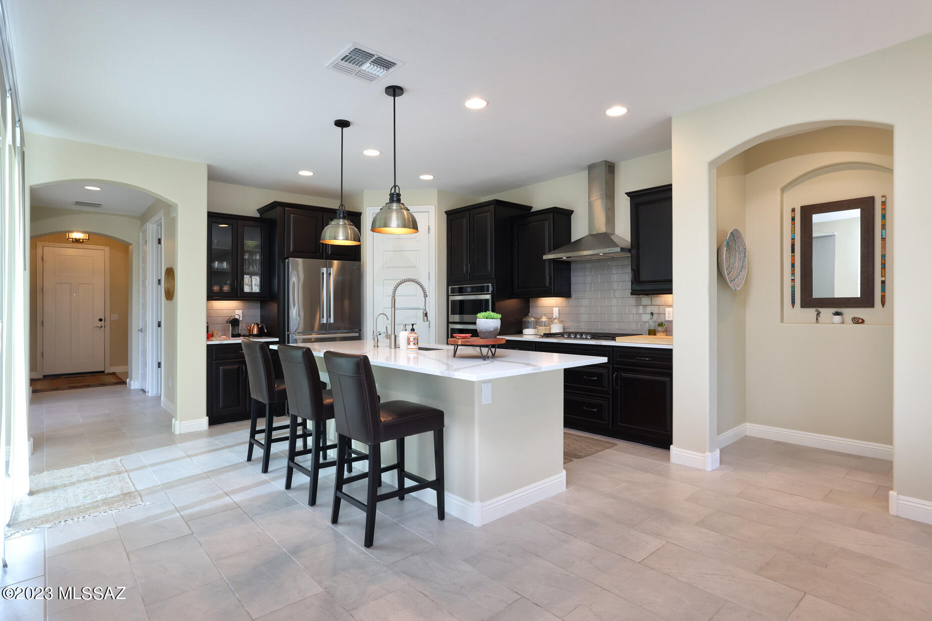 Del Webb At Dove Mountain SQ20131930189 - Residential