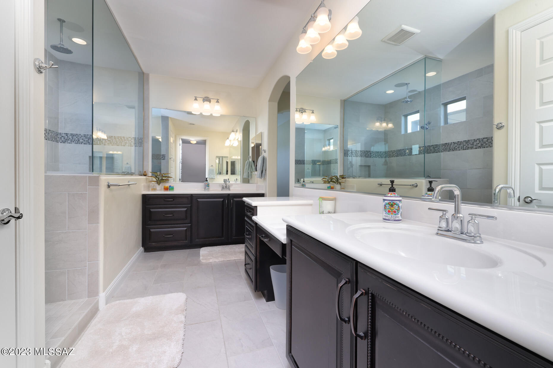 Del Webb At Dove Mountain SQ20131930189 - Residential