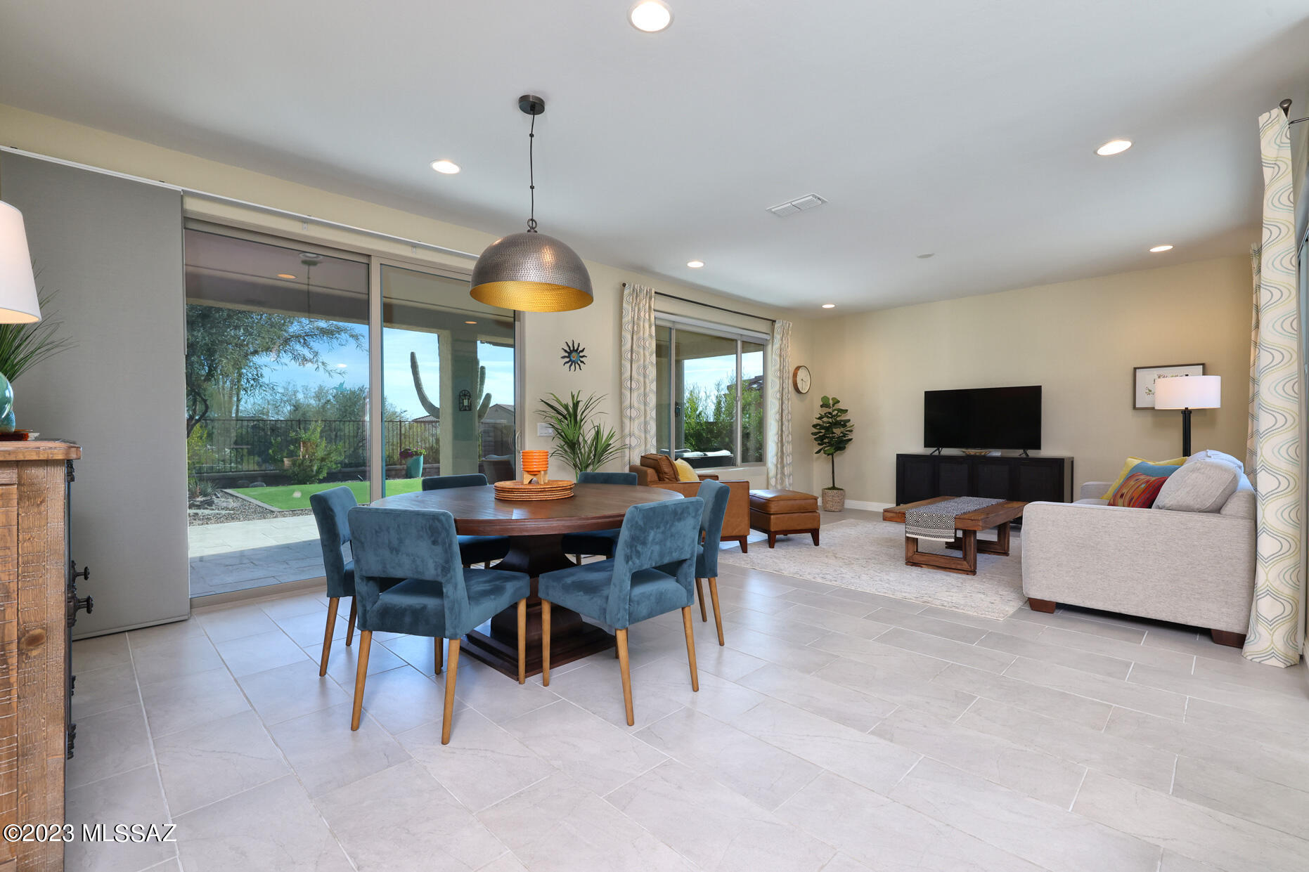 Del Webb At Dove Mountain SQ20131930189 - Residential