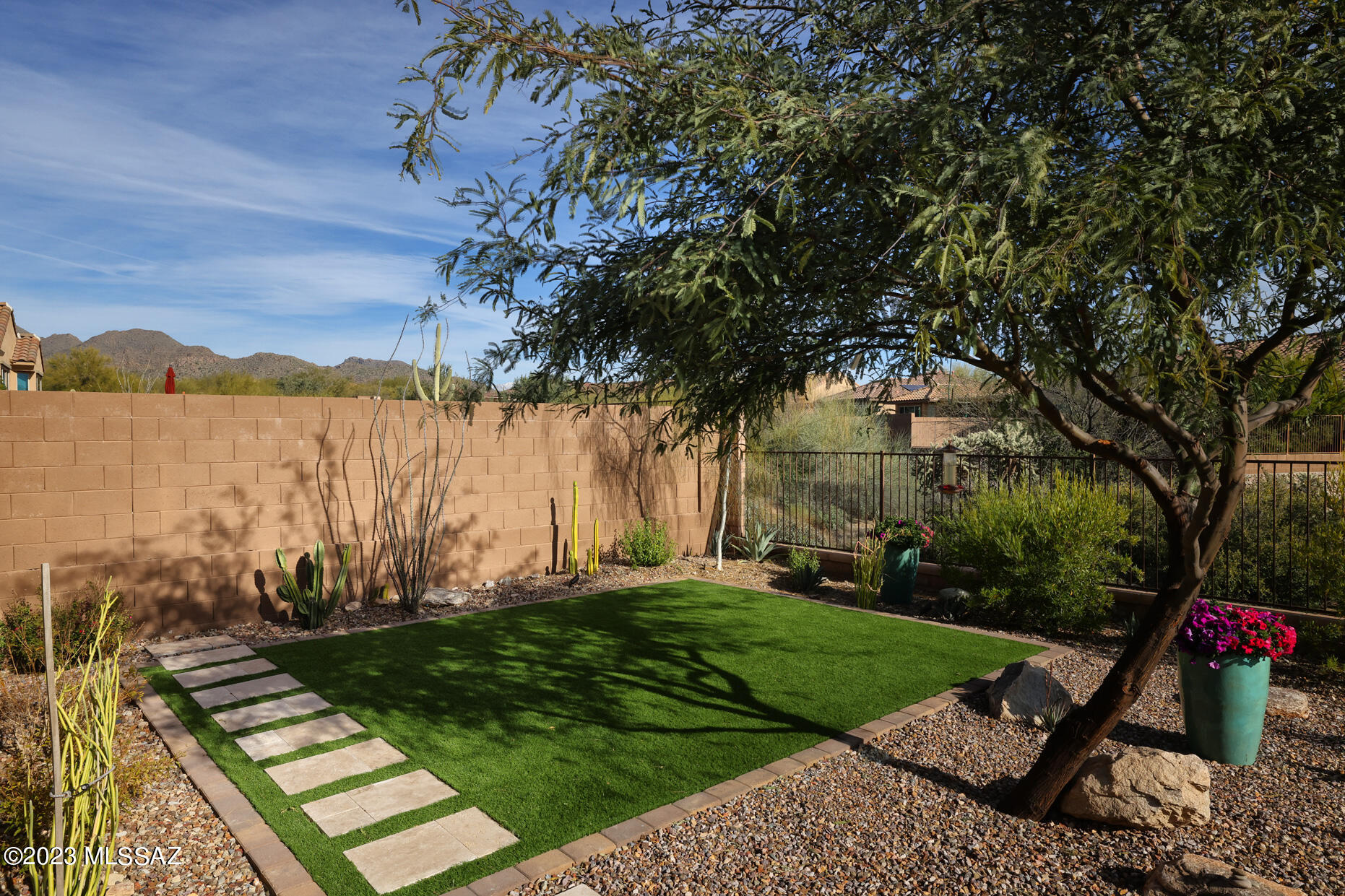 Del Webb At Dove Mountain SQ20131930189 - Residential