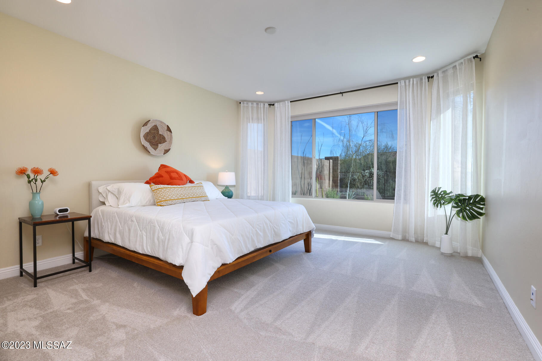 Del Webb At Dove Mountain SQ20131930189 - Residential