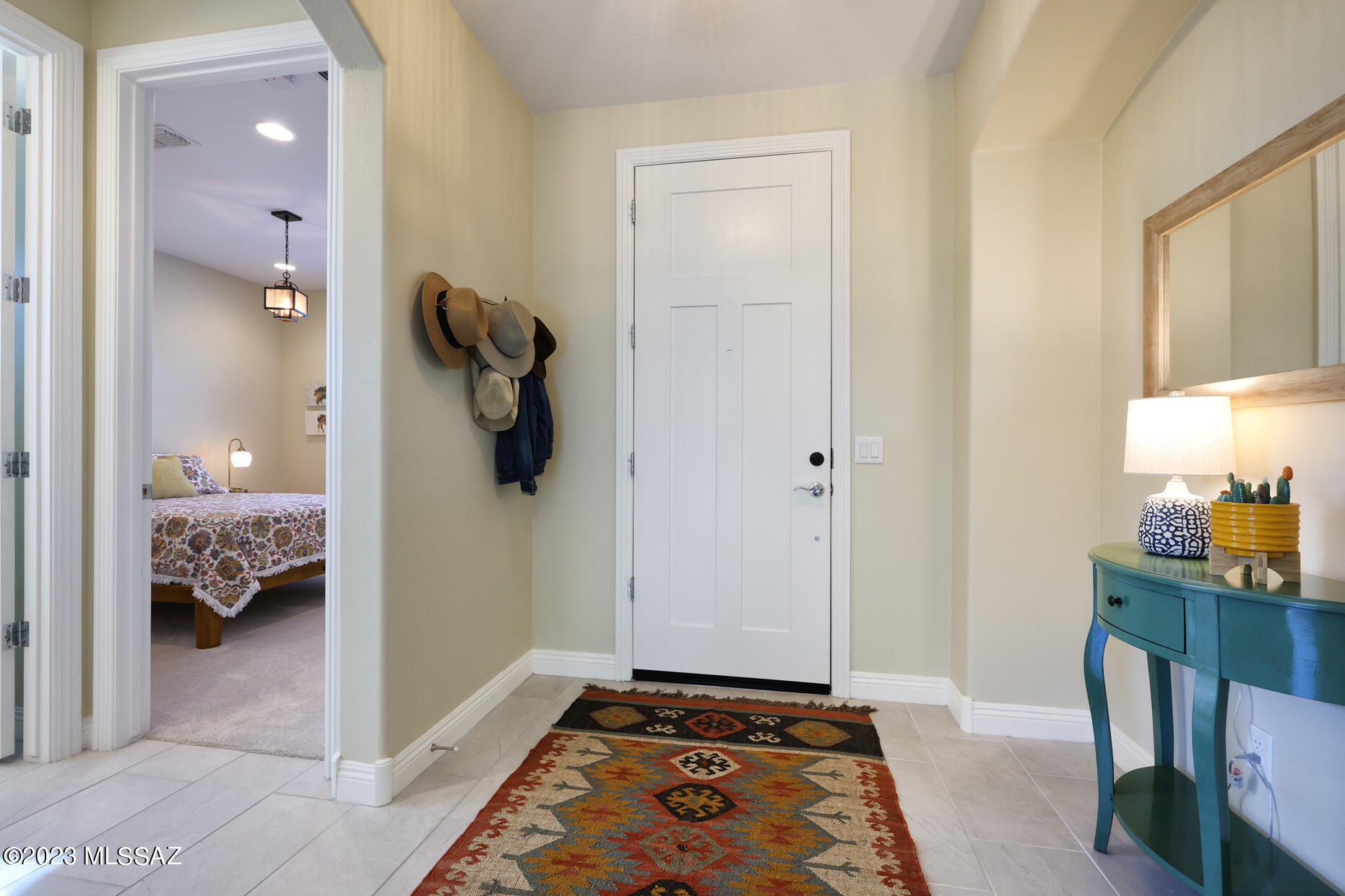 Del Webb At Dove Mountain SQ20131930189 - Residential