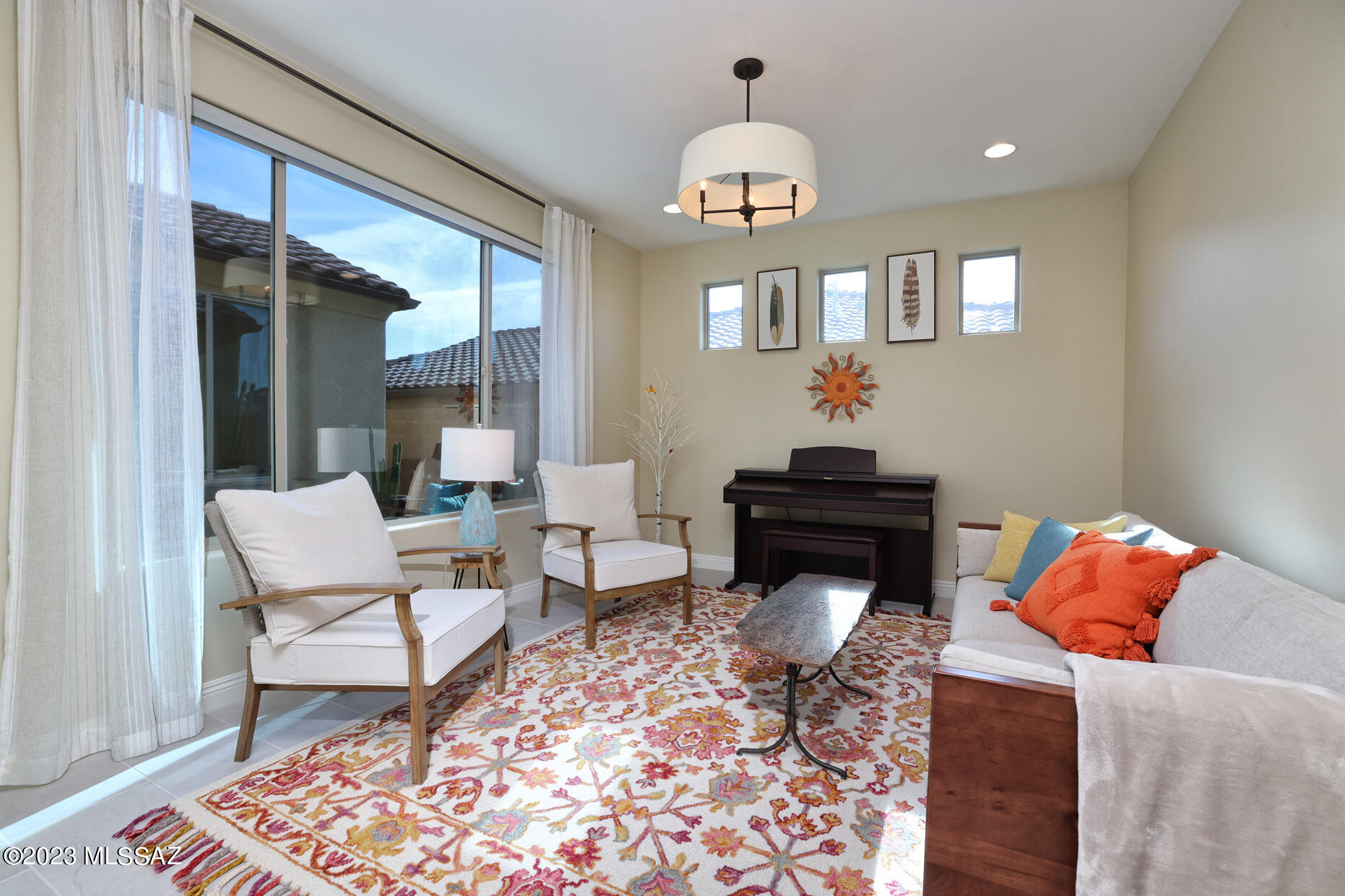 Del Webb At Dove Mountain SQ20131930189 - Residential