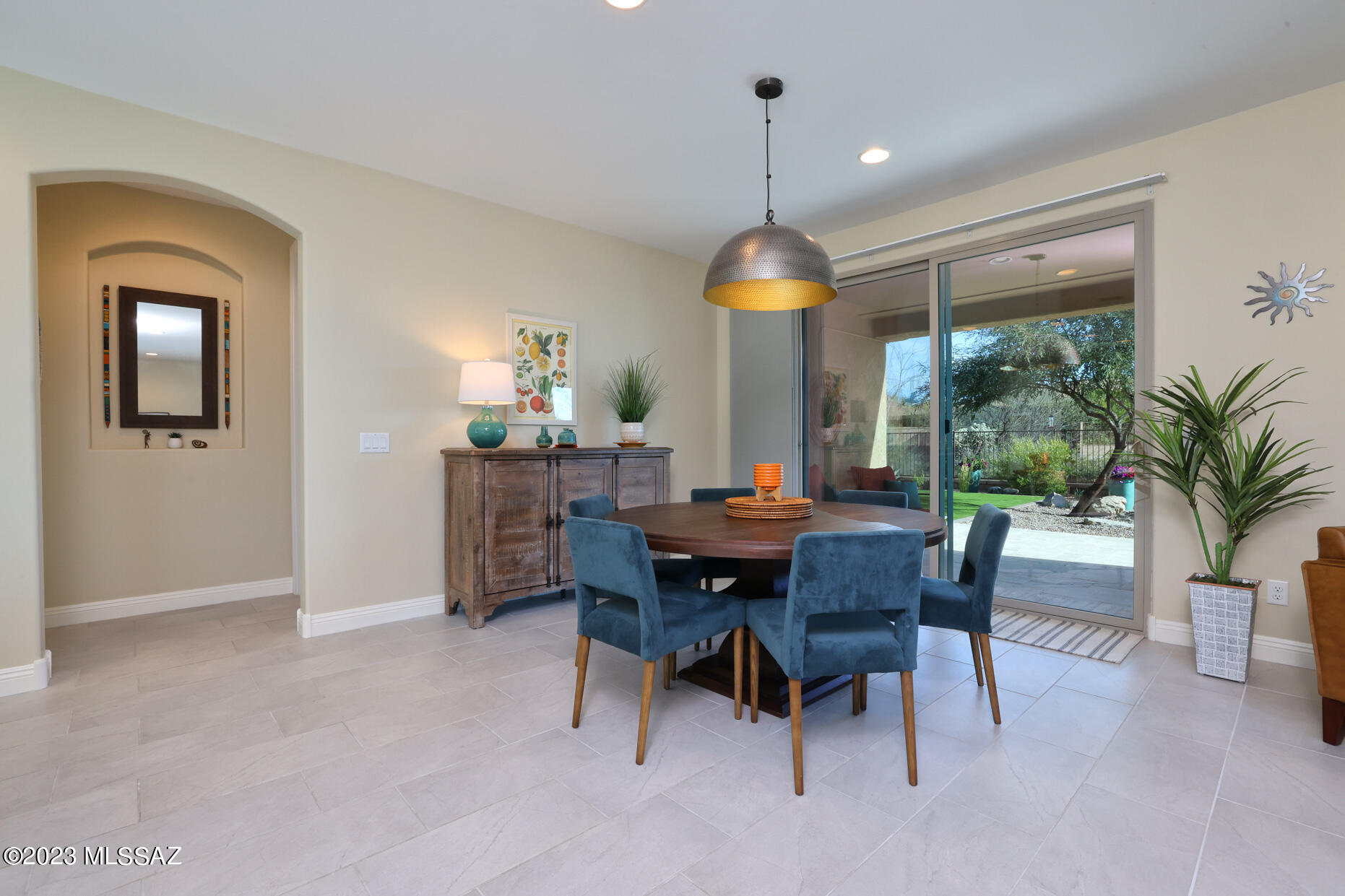 Del Webb At Dove Mountain SQ20131930189 - Residential