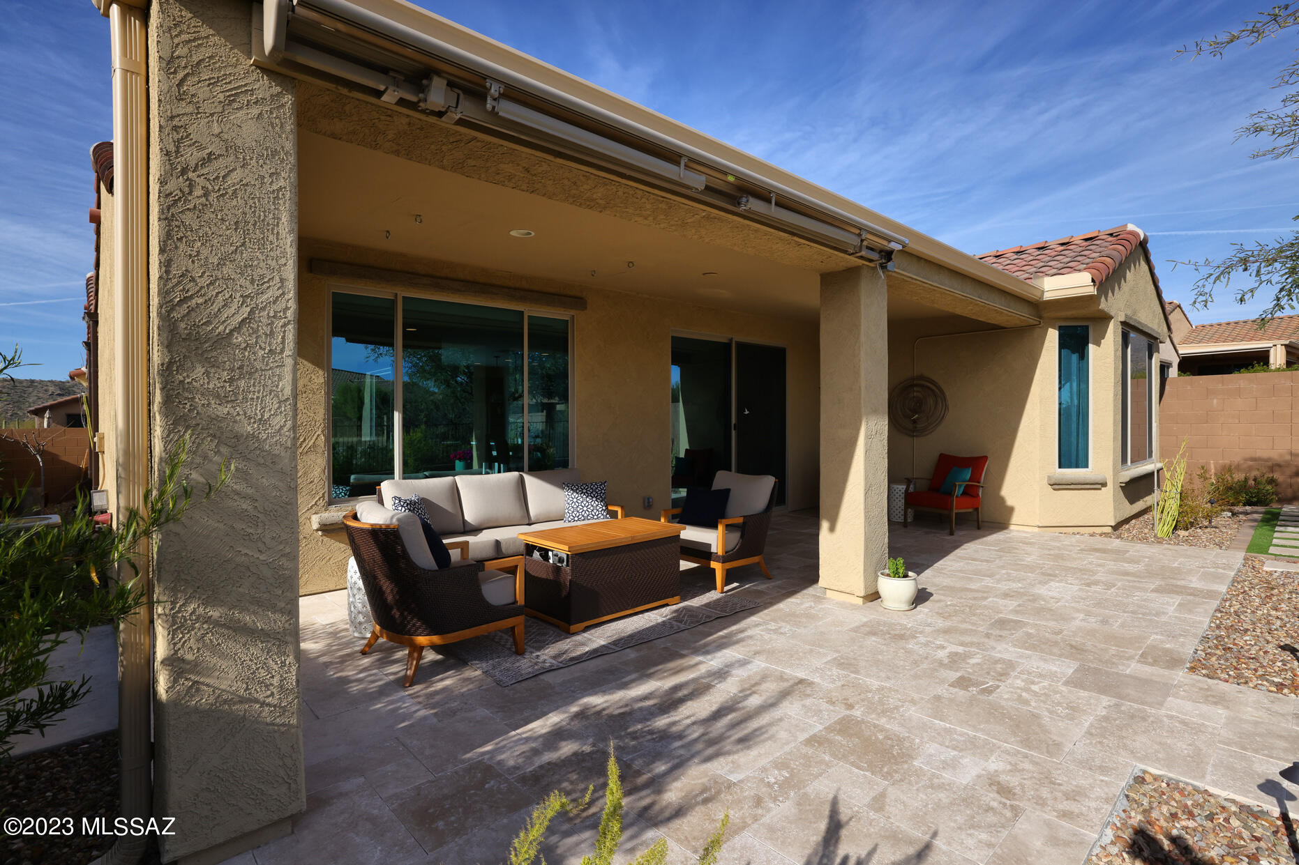 Del Webb At Dove Mountain SQ20131930189 - Residential
